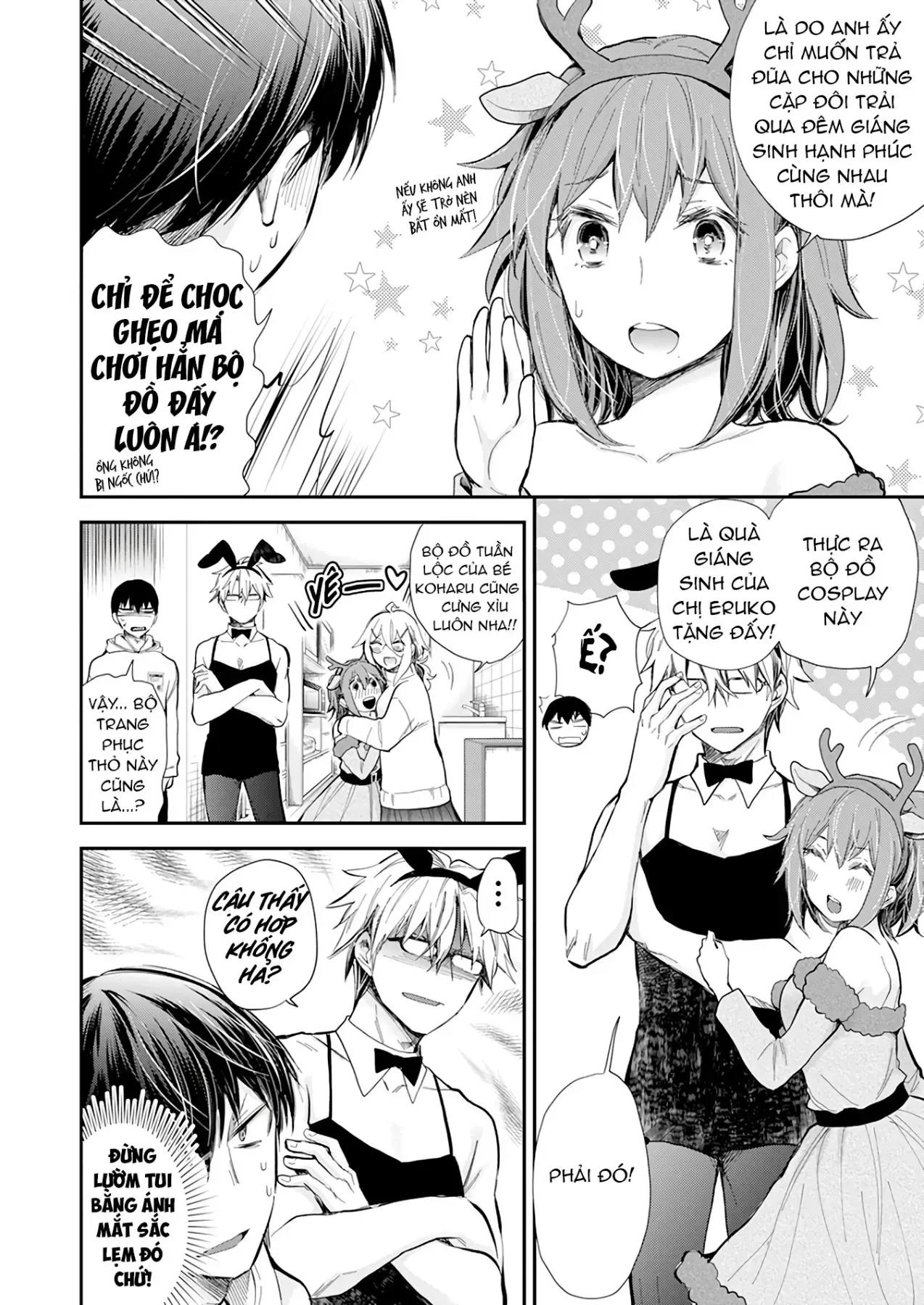 Chương 36 - Trang 13