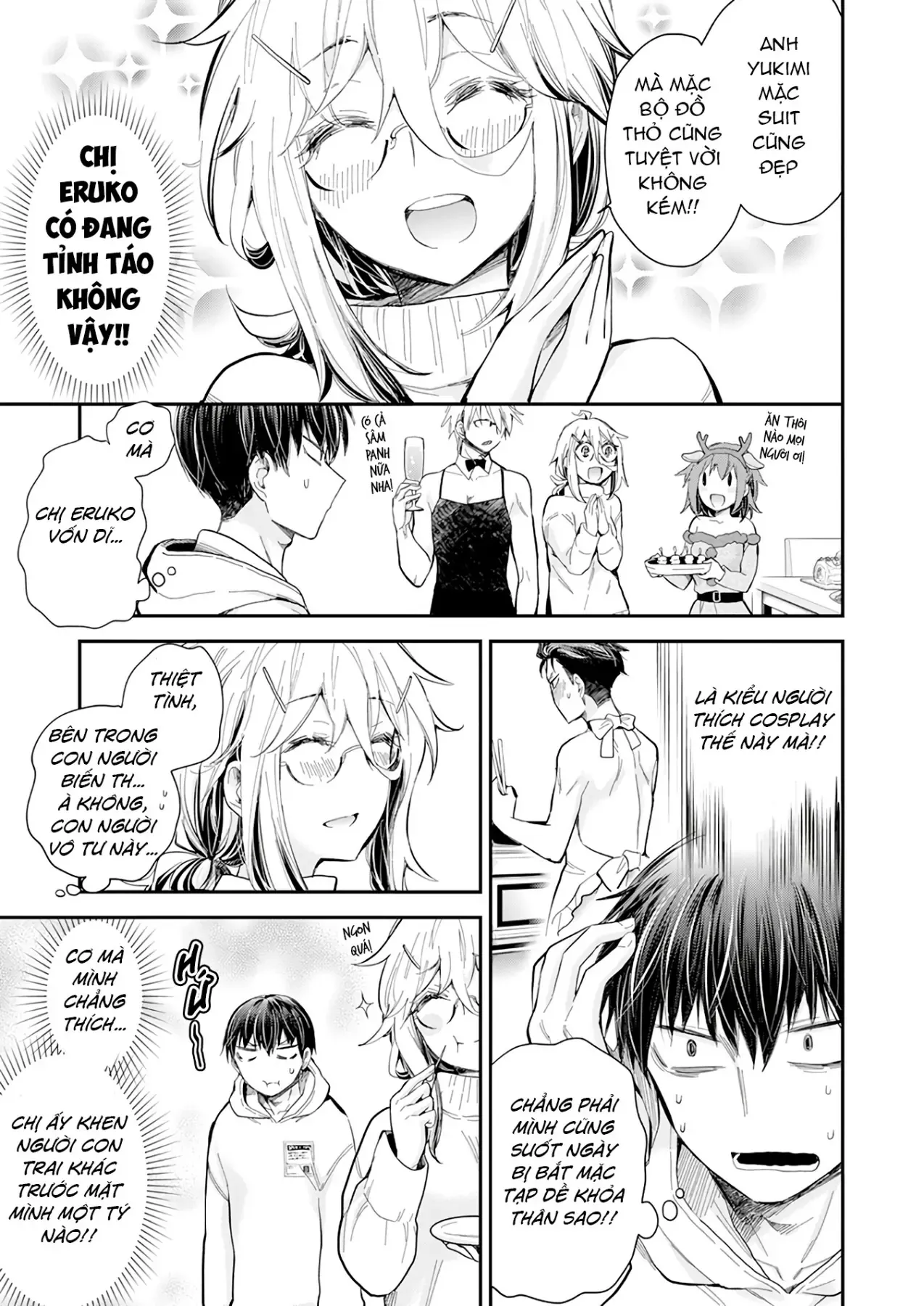 Chương 36 - Trang 14