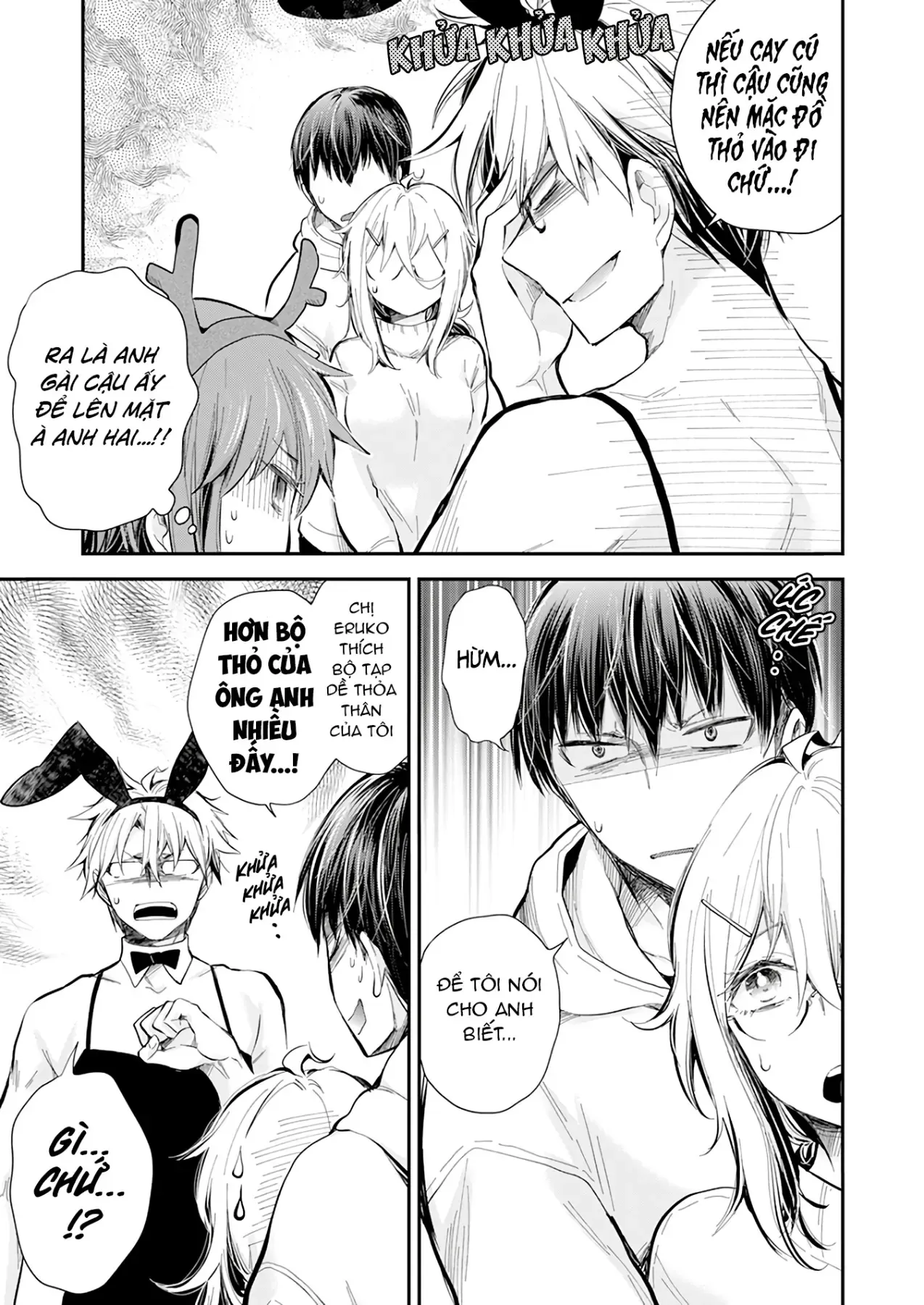 Chương 36 - Trang 16