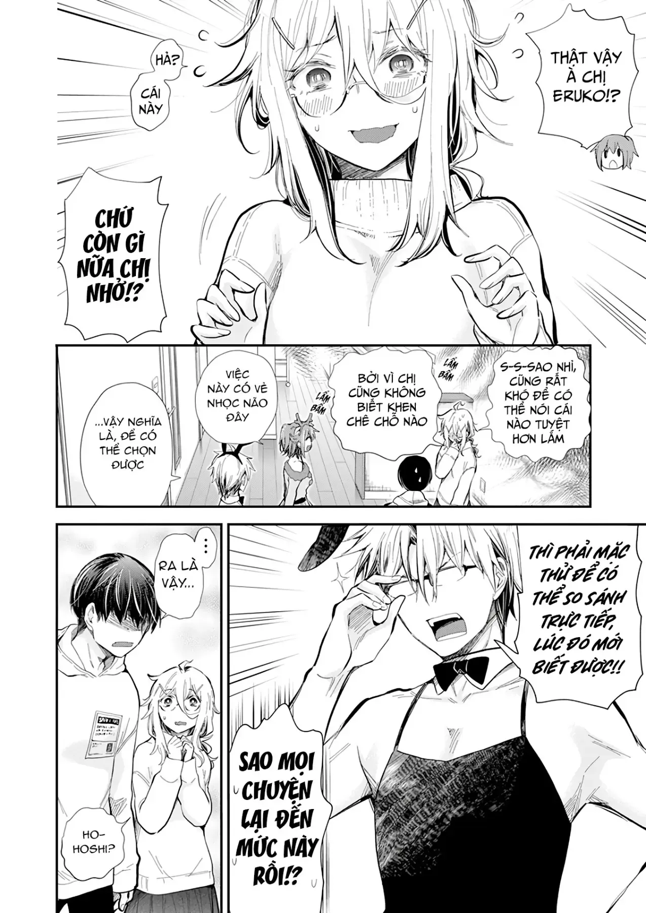 Chương 36 - Trang 17