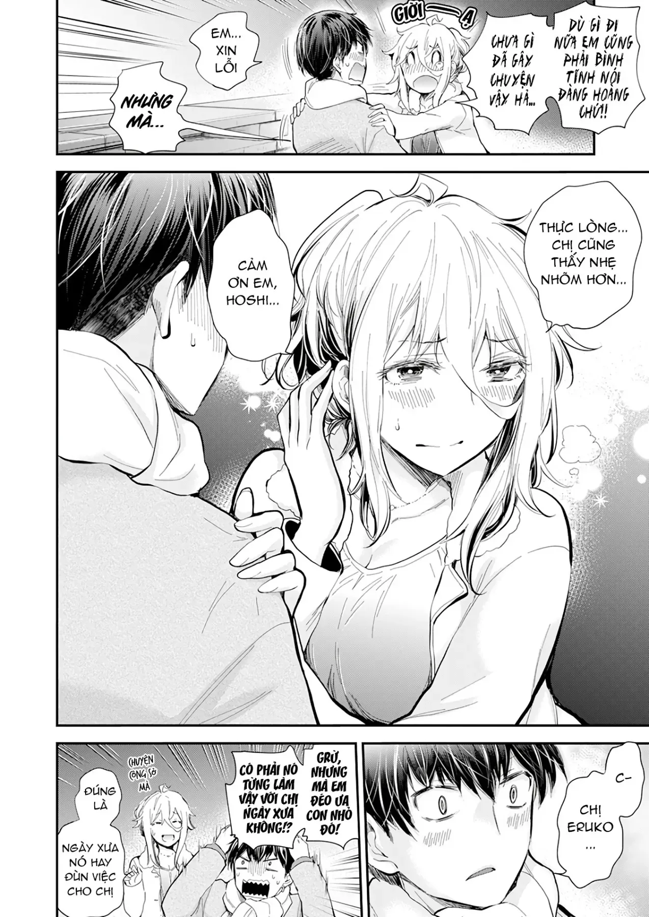 Chương 36 - Trang 5