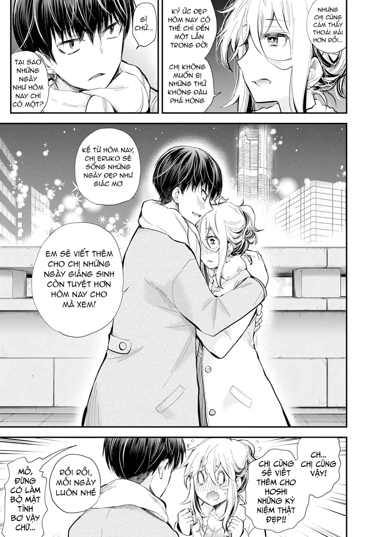 Chương 36 - Trang 6