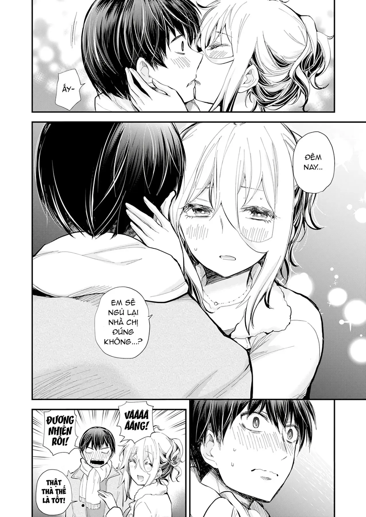 Chương 36 - Trang 7