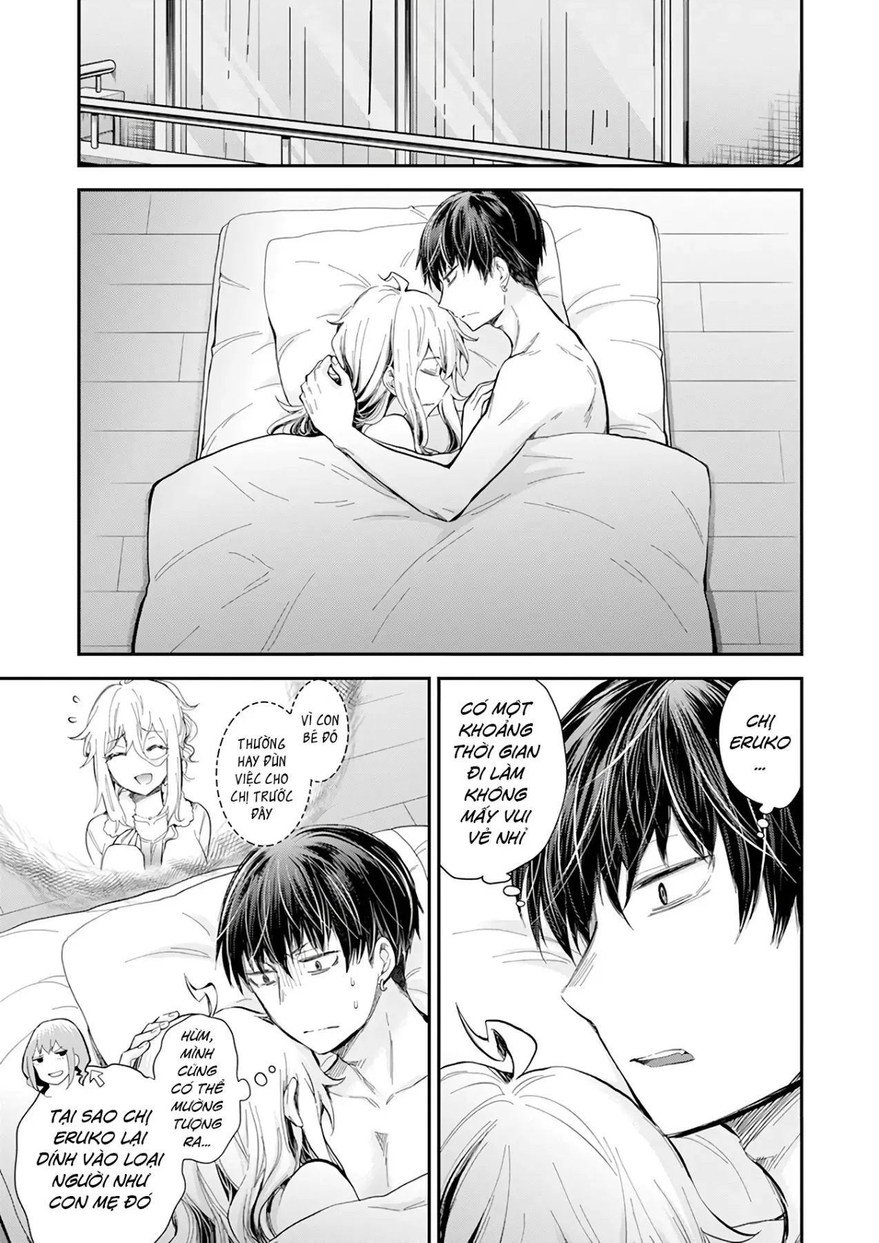 Chương 36 - Trang 8