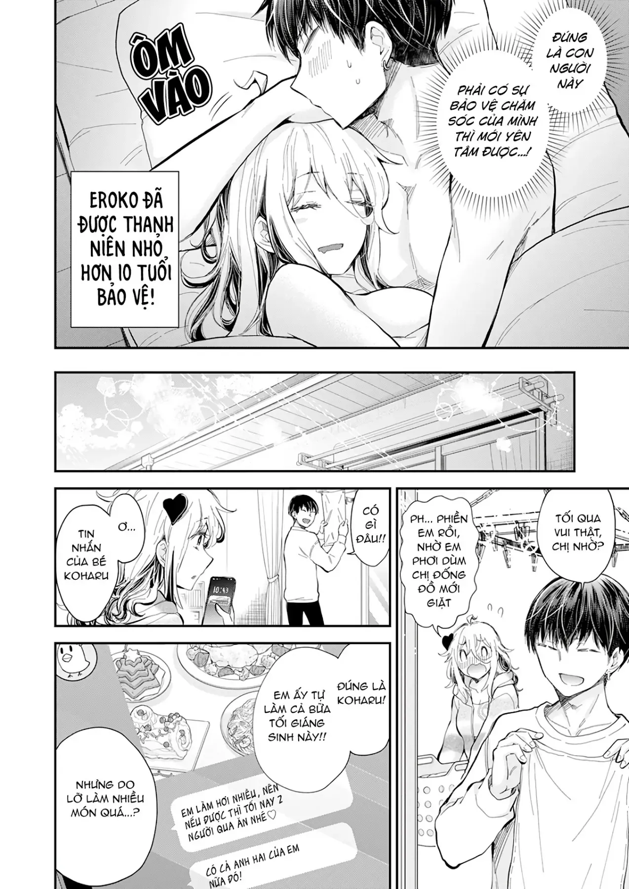 Chương 36 - Trang 9