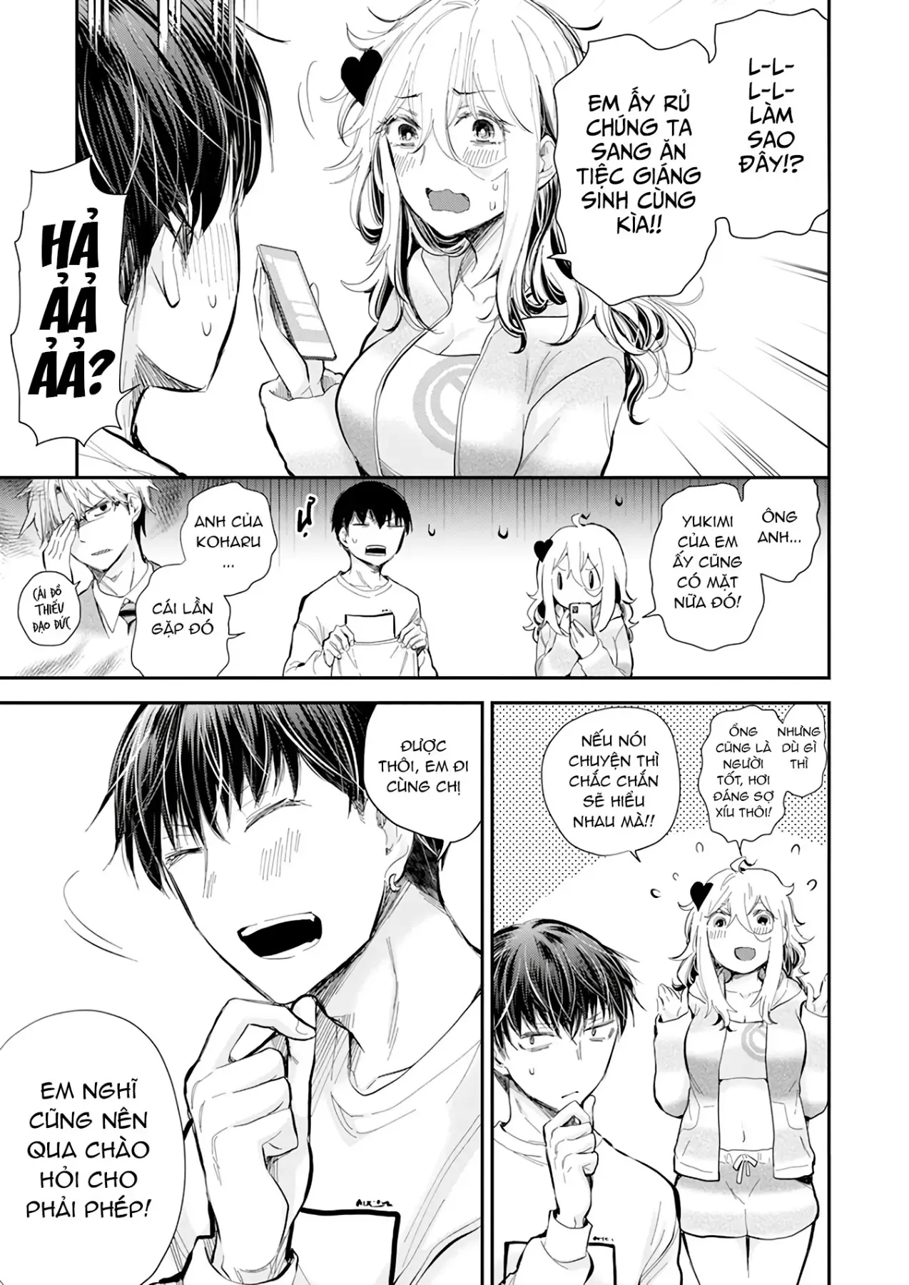 Chương 36 - Trang 10