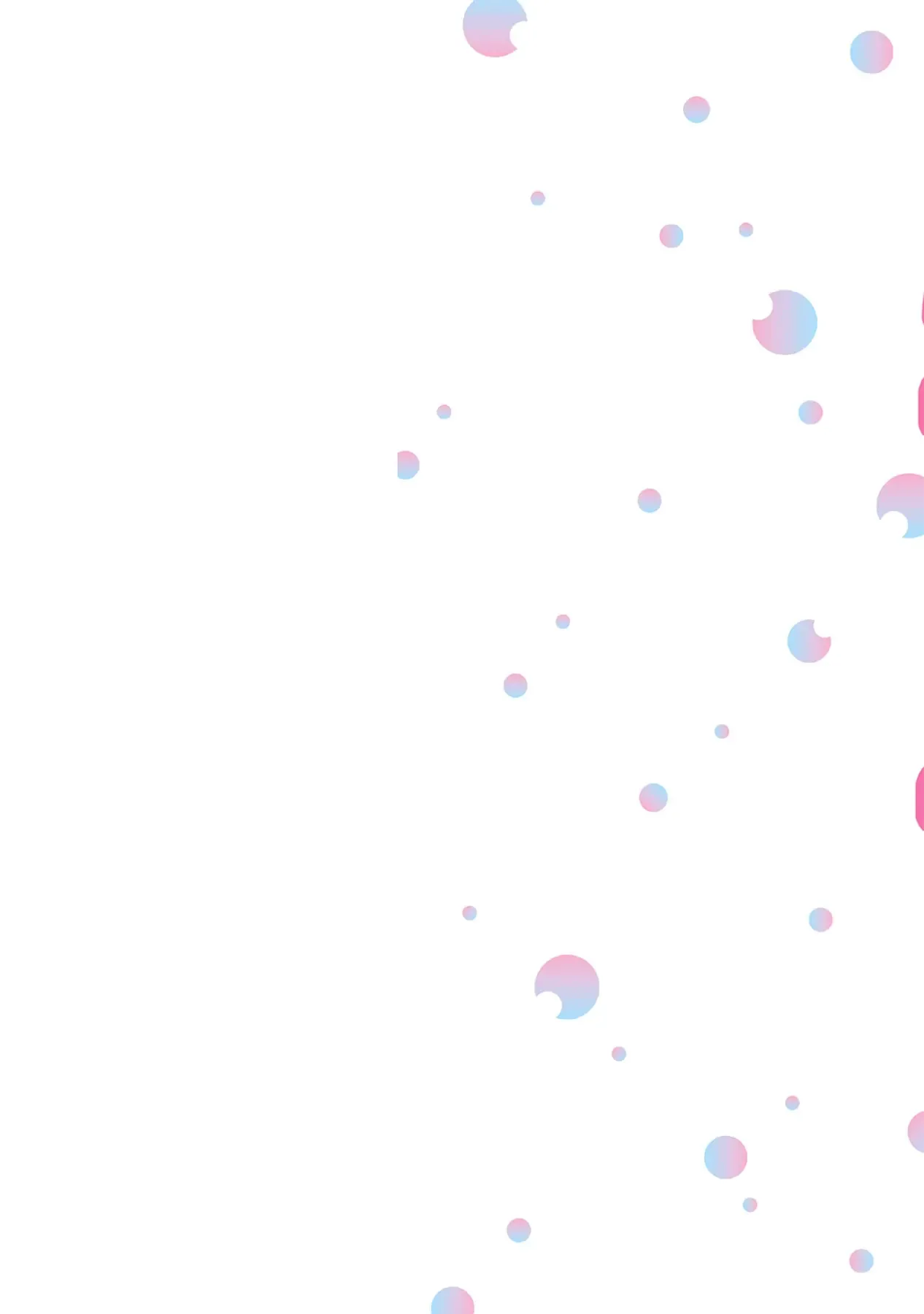 Chương 42.5 - Trang 2