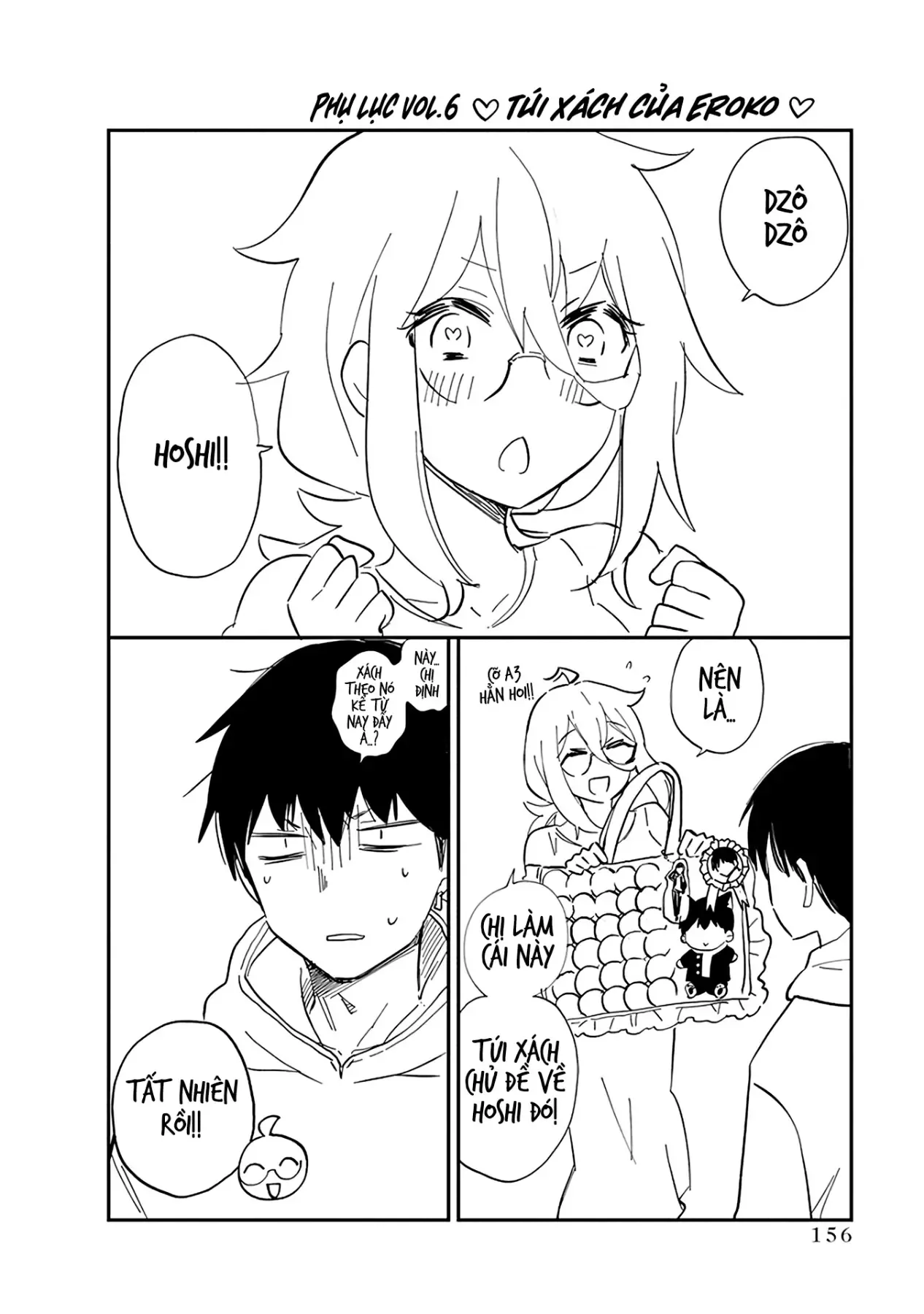 Chương 42.5 - Trang 11