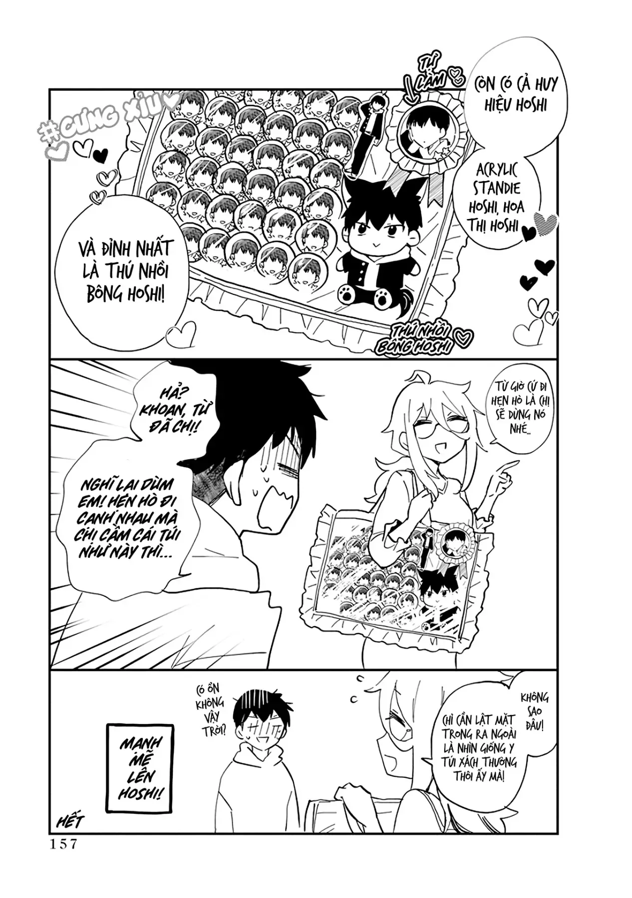 Chương 42.5 - Trang 12