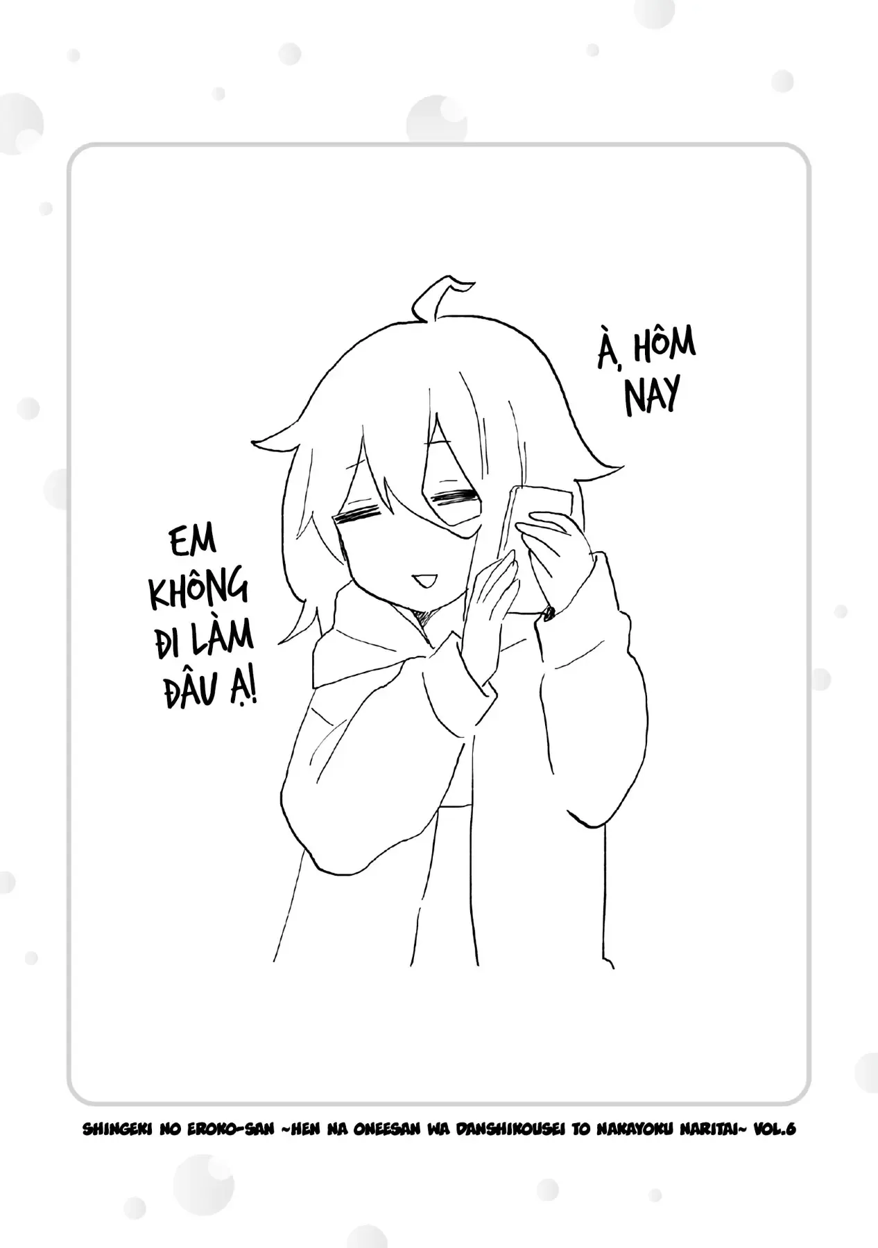 Chương 42.5 - Trang 15