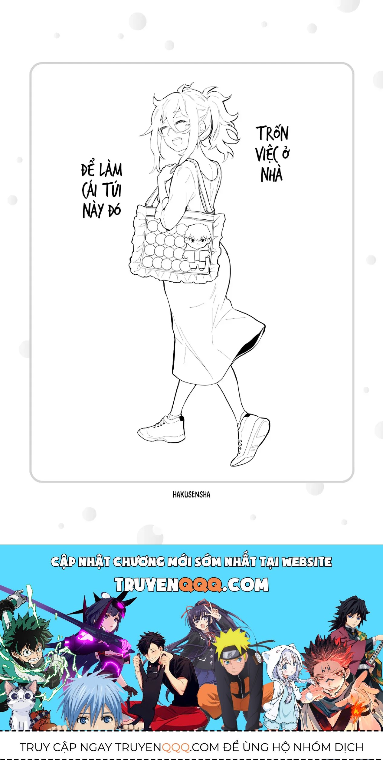 Chương 42.5 - Trang 16