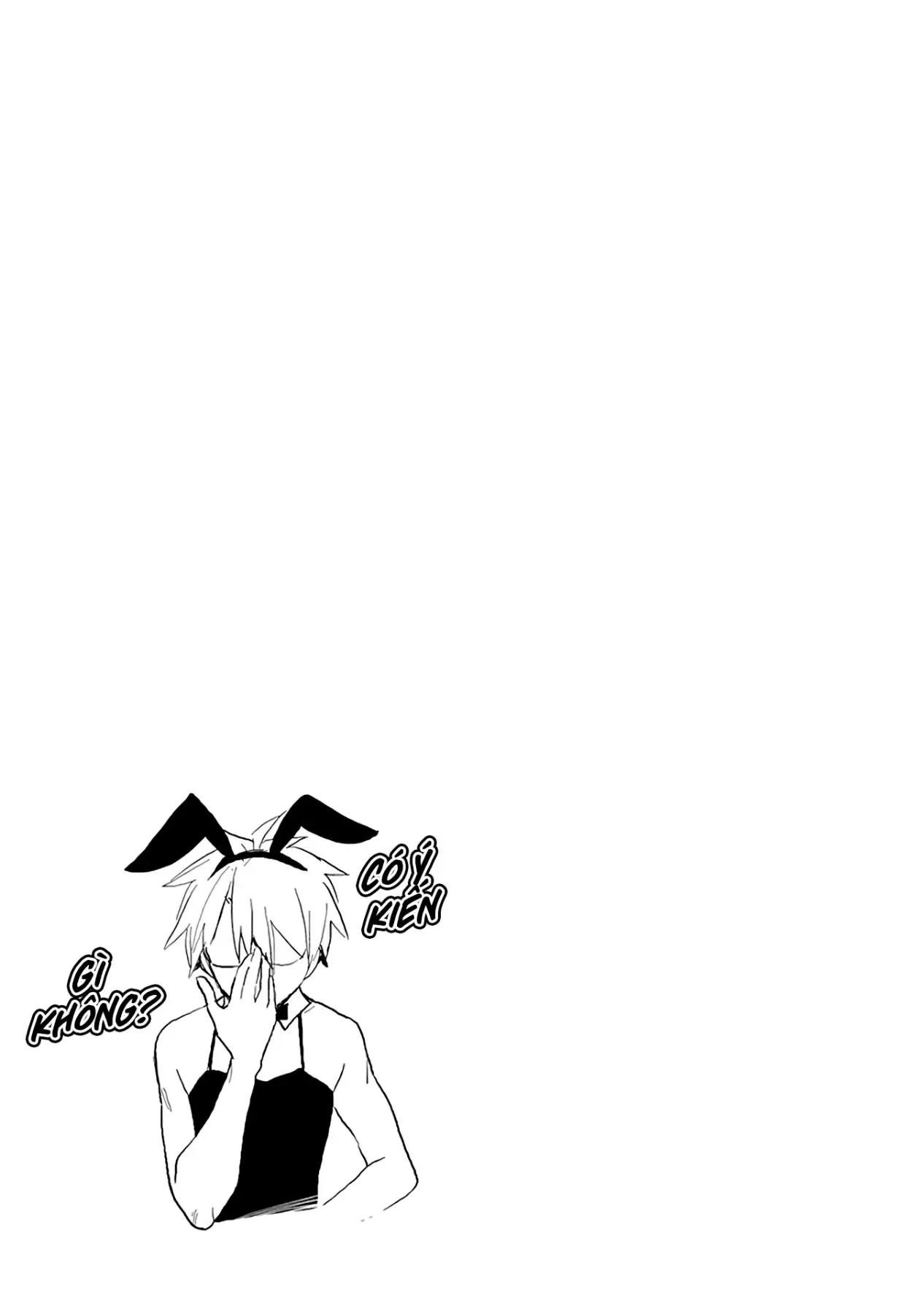 Chương 42.5 - Trang 4