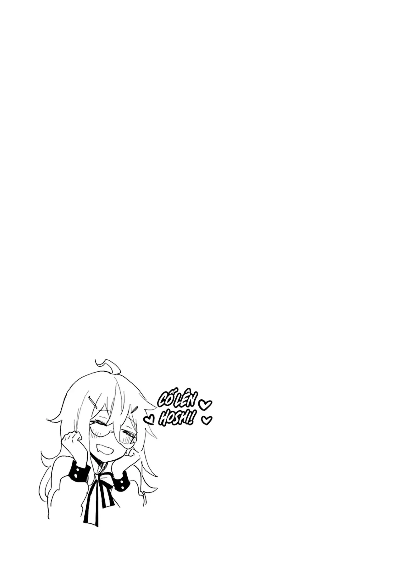 Chương 42.5 - Trang 6