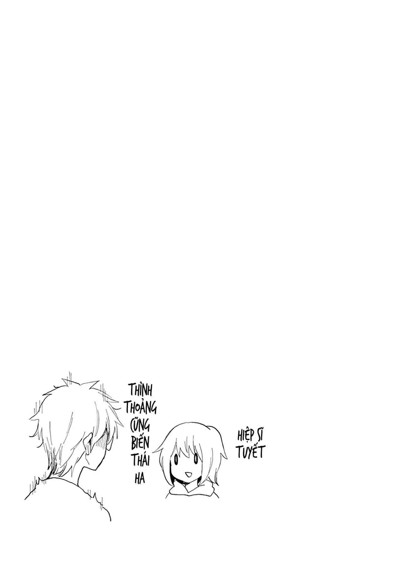 Chương 42.5 - Trang 7