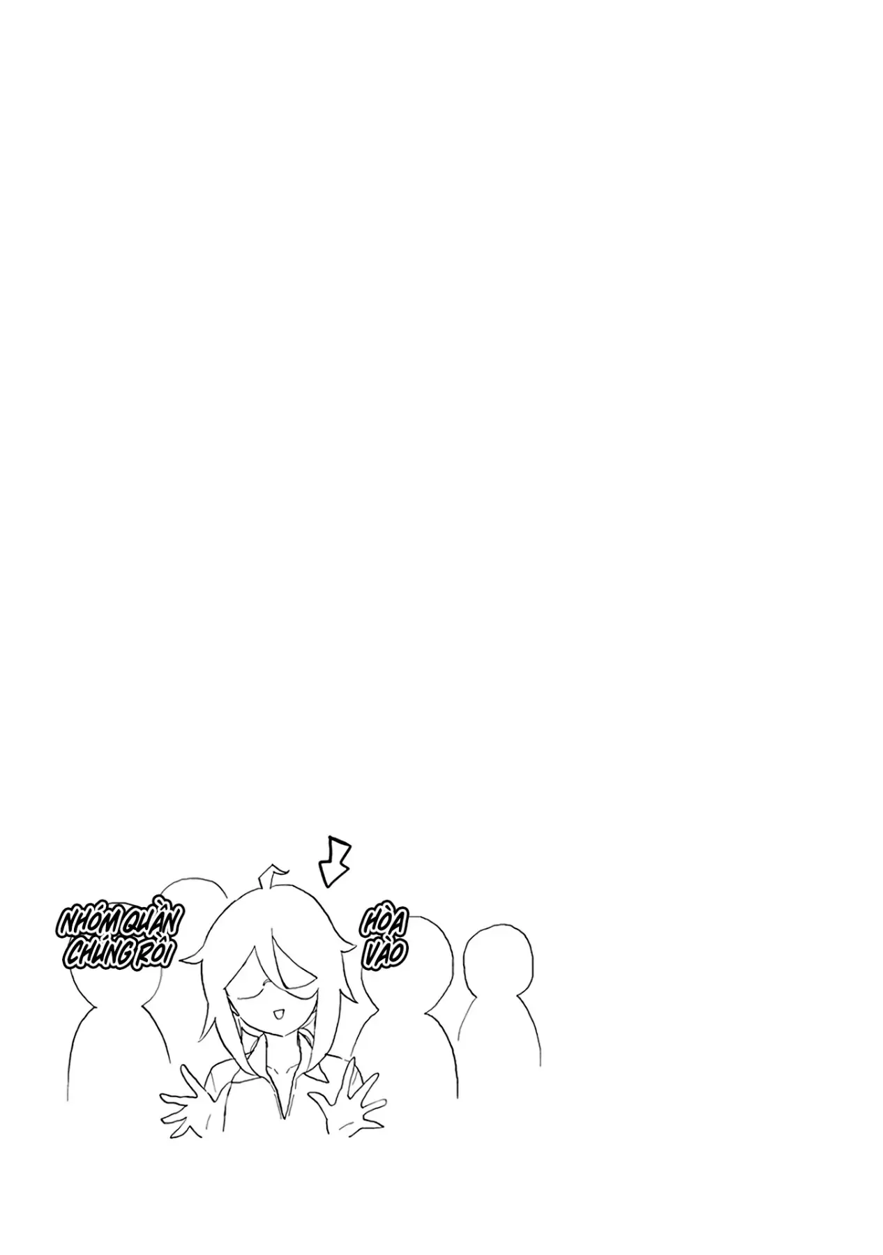 Chương 42.5 - Trang 8