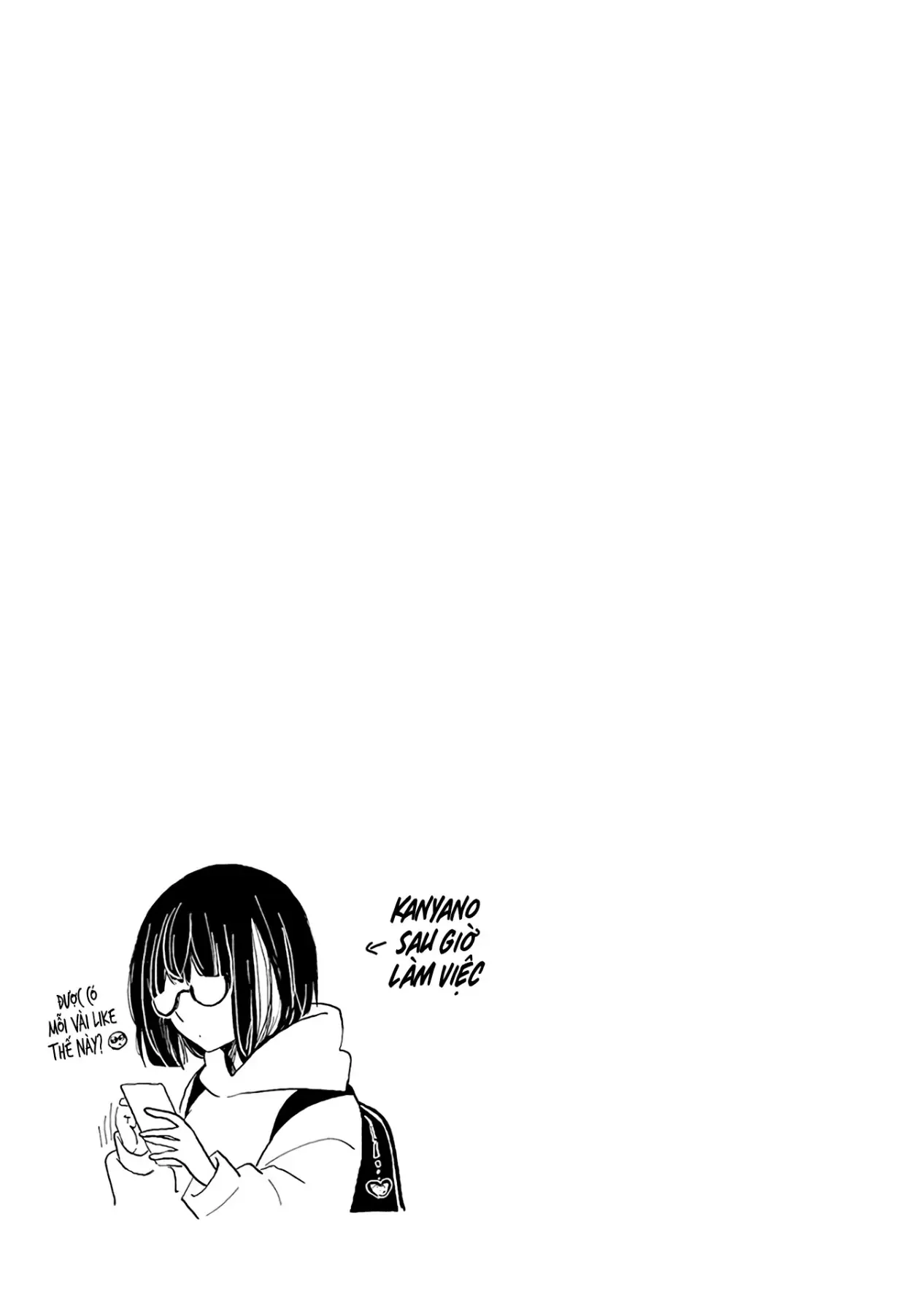 Chương 42.5 - Trang 9