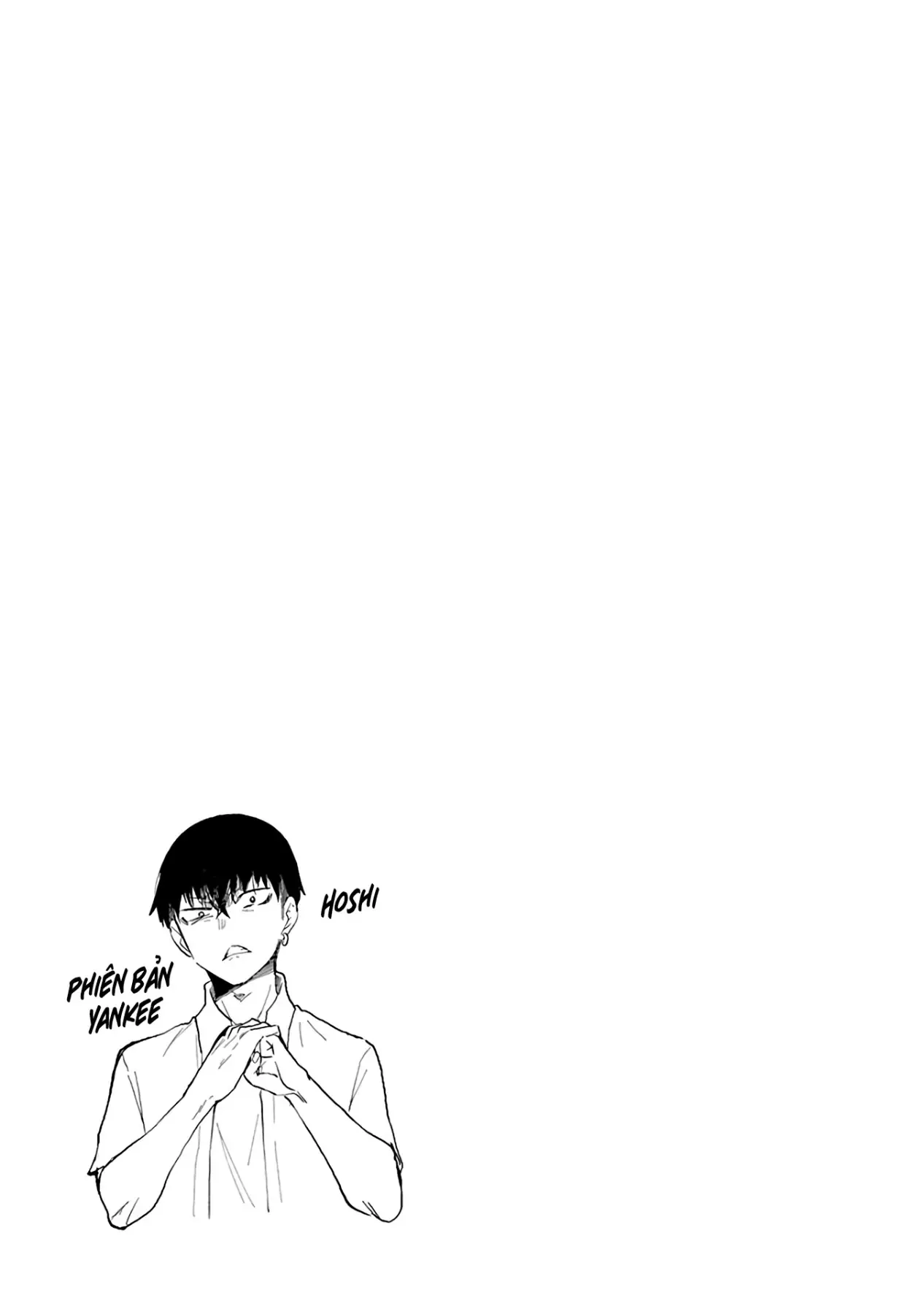 Chương 42.5 - Trang 10