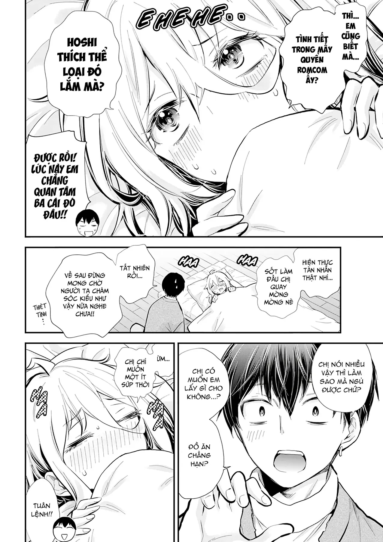 Chương 43 - Trang 11