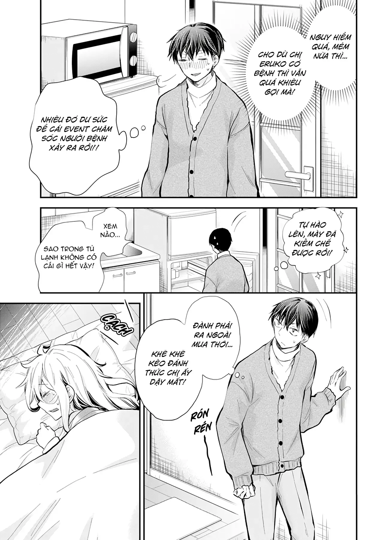 Chương 43 - Trang 12