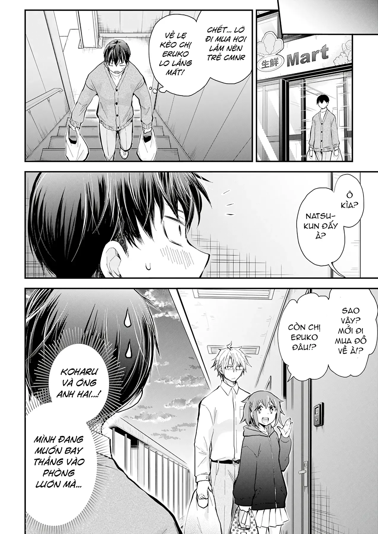 Chương 43 - Trang 13