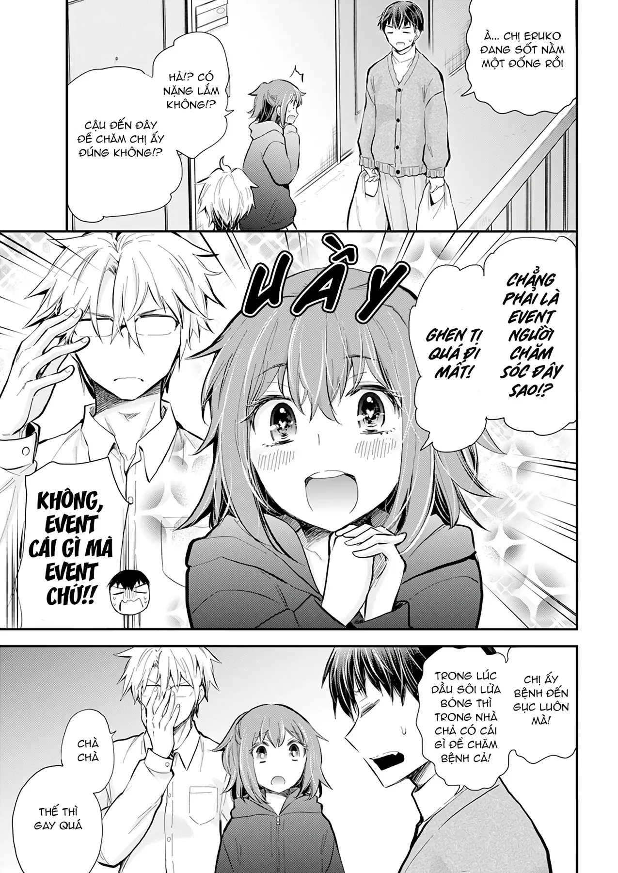 Chương 43 - Trang 14