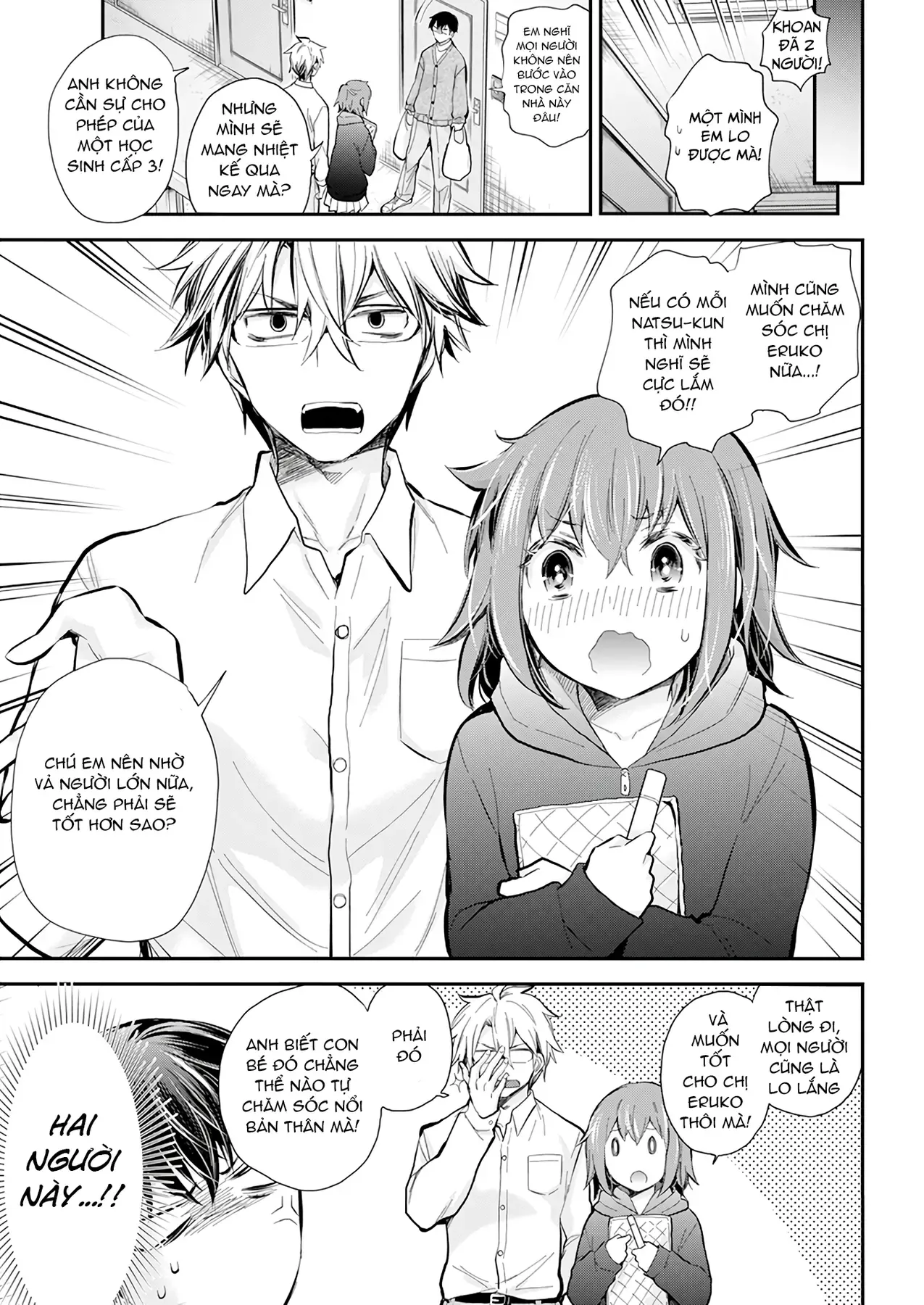 Chương 43 - Trang 16