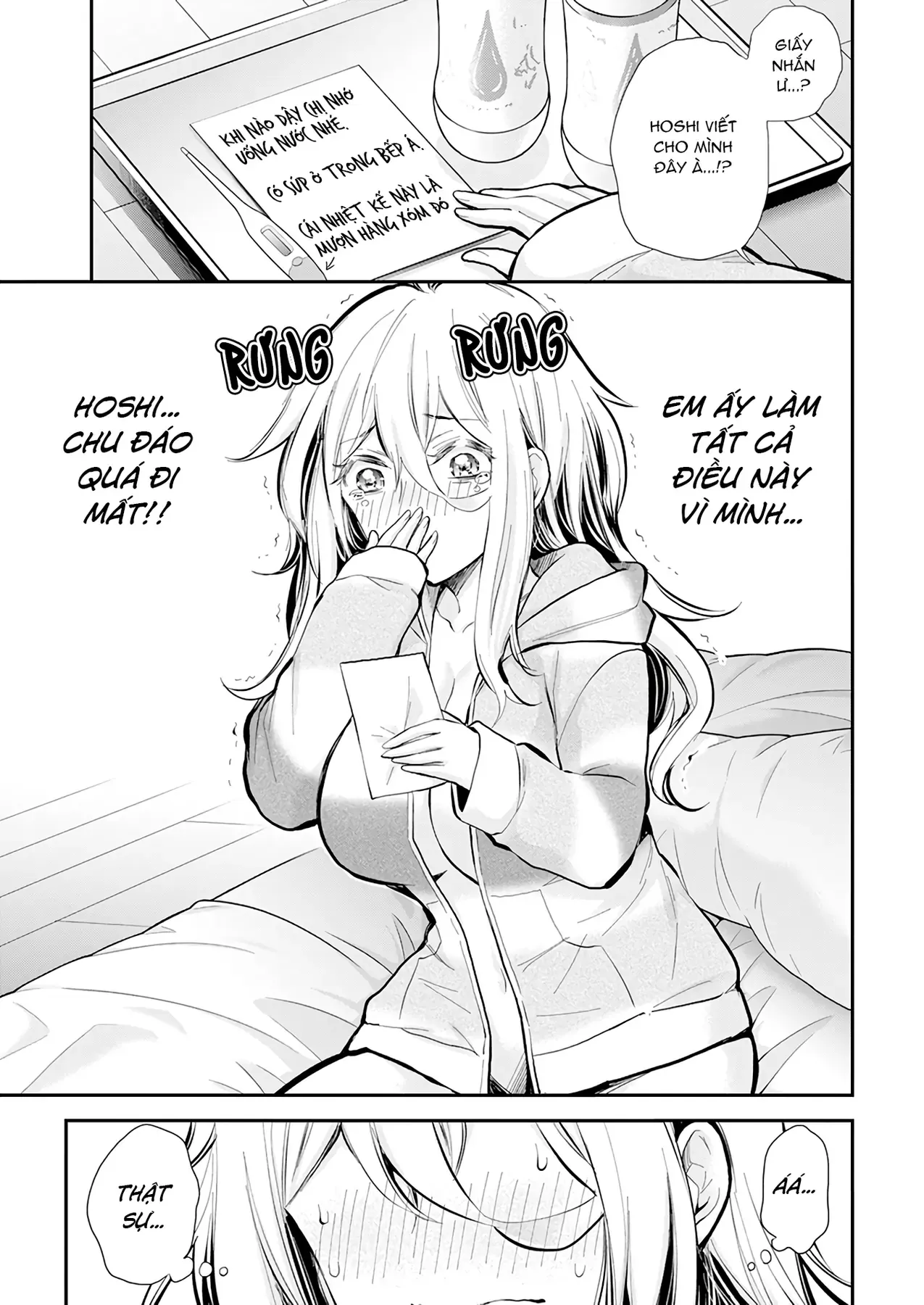 Chương 43 - Trang 20