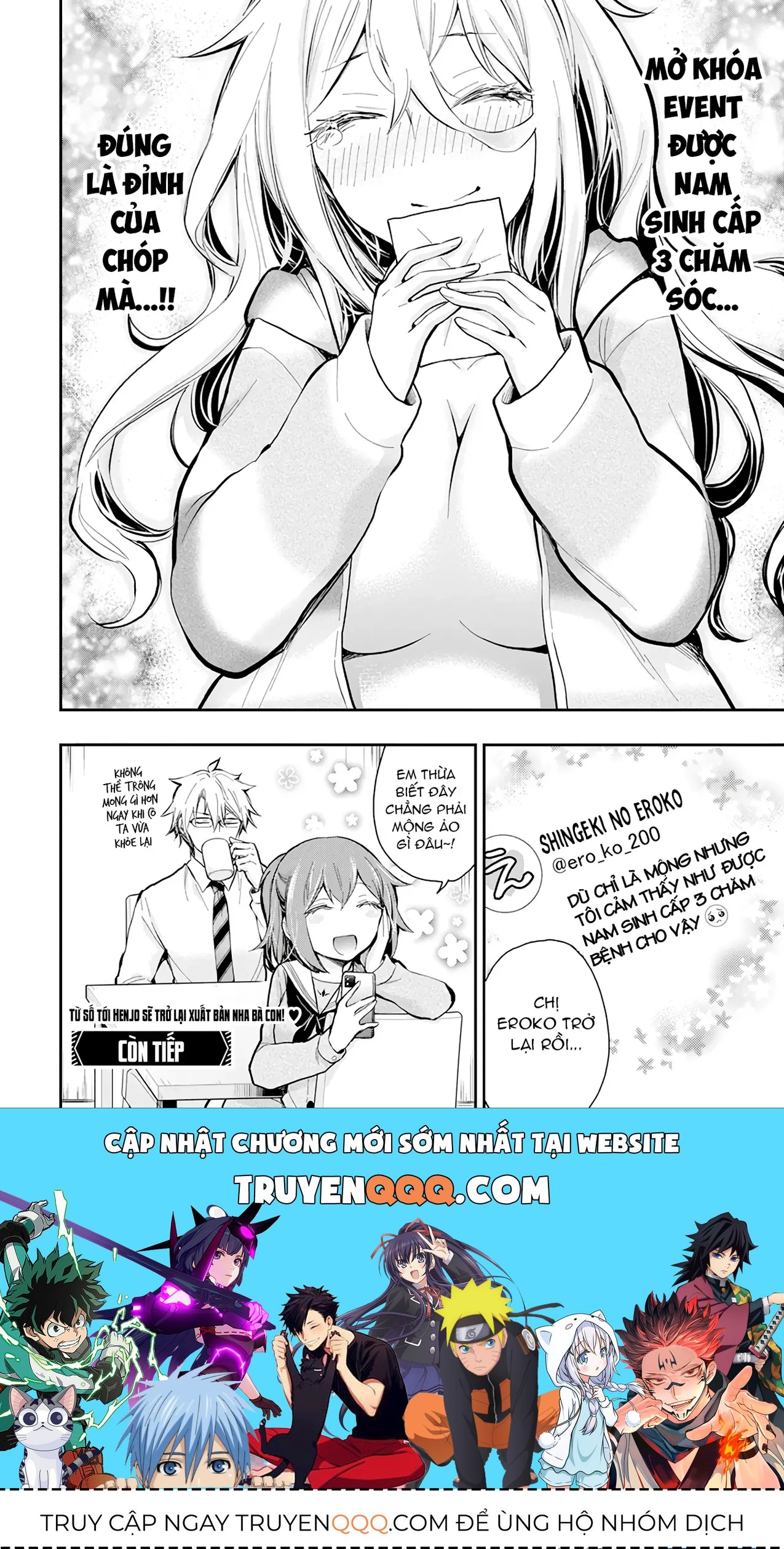 Chương 43 - Trang 21