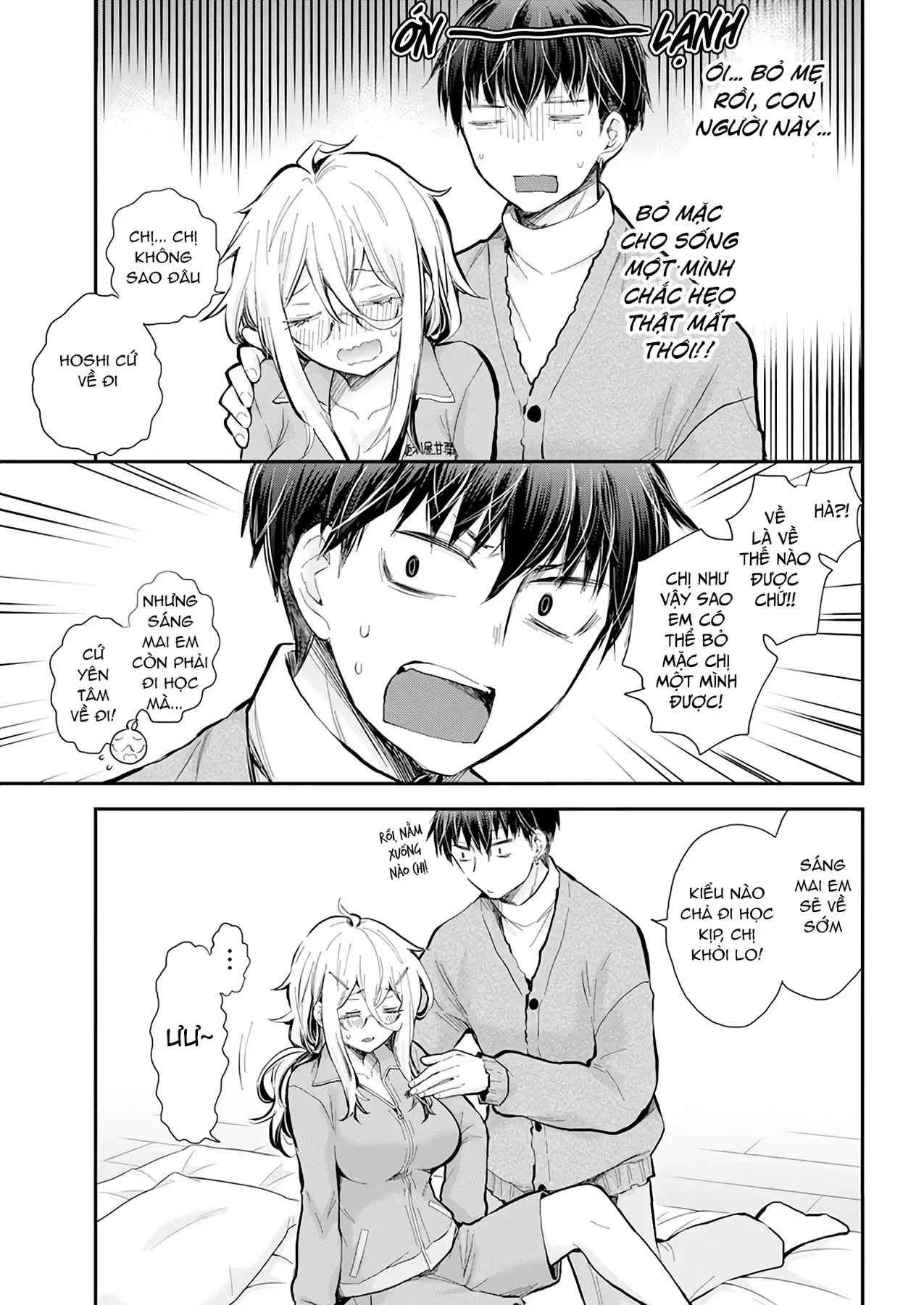 Chương 43 - Trang 4