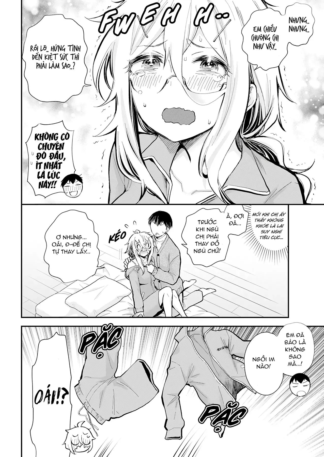 Chương 43 - Trang 5
