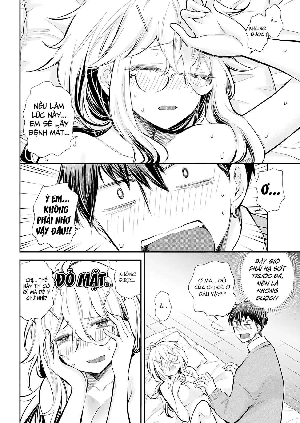 Chương 43 - Trang 7