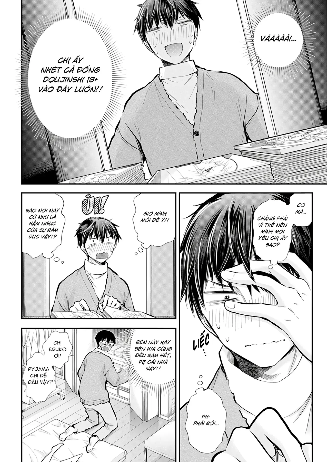 Chương 43 - Trang 9