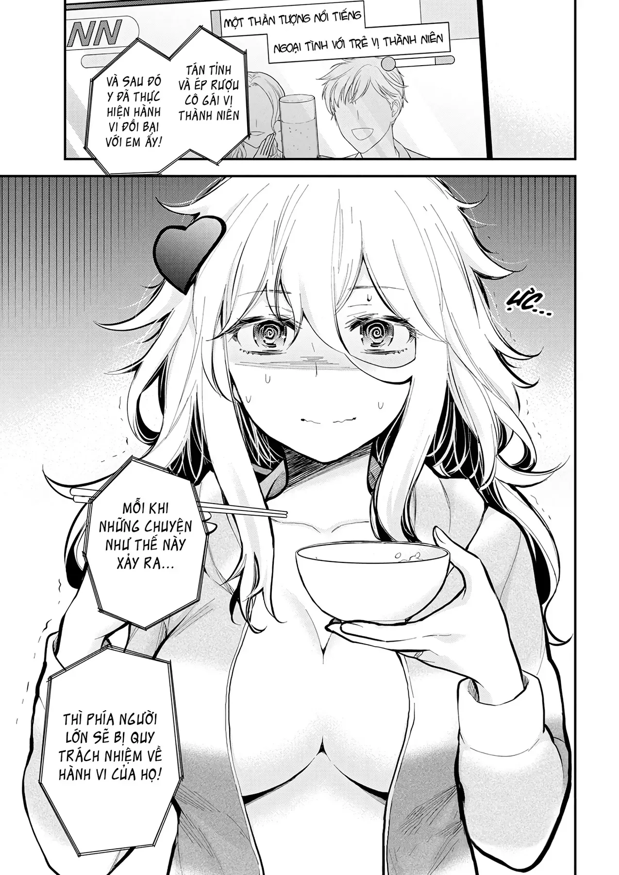 Chương 44 - Trang 2