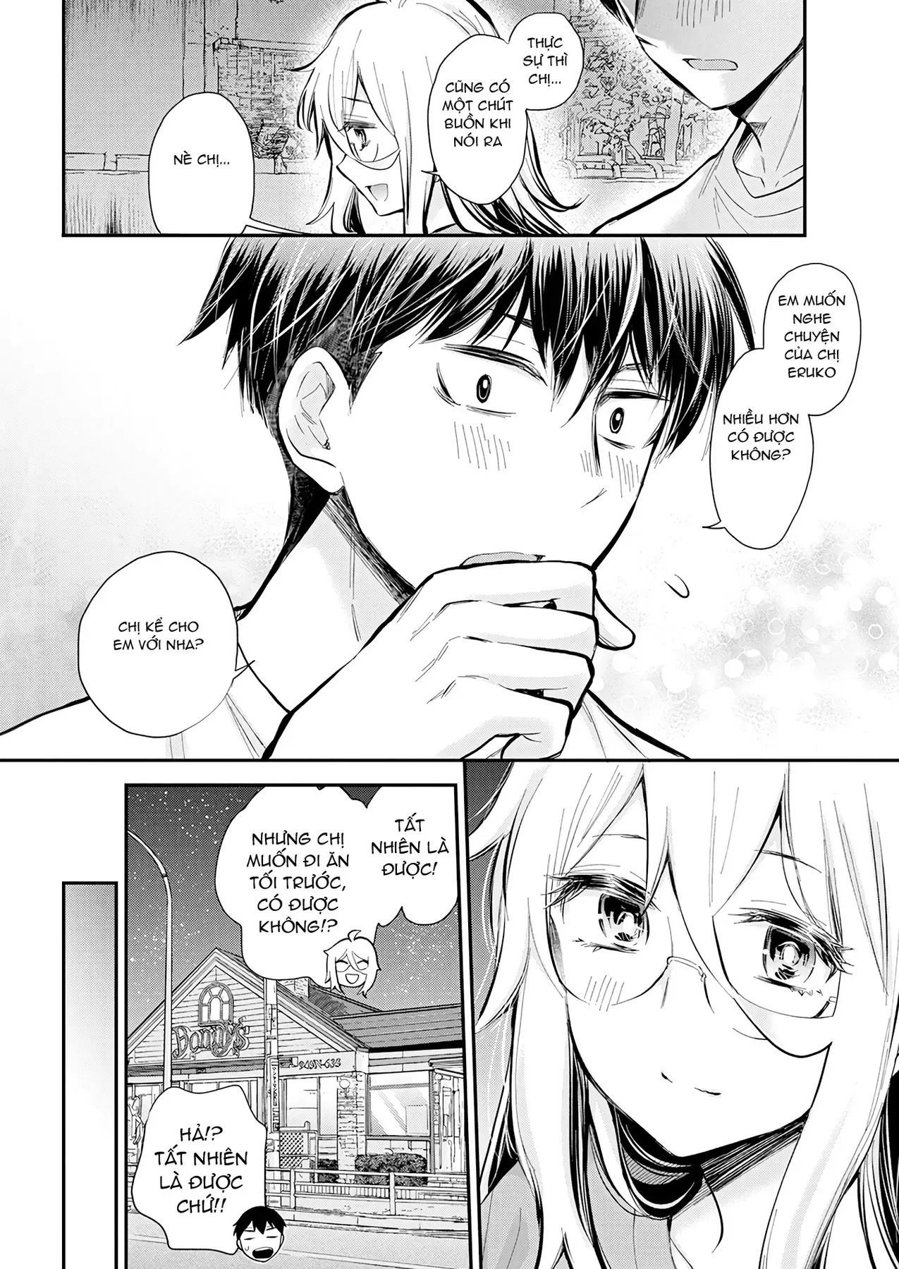 Chương 44 - Trang 11