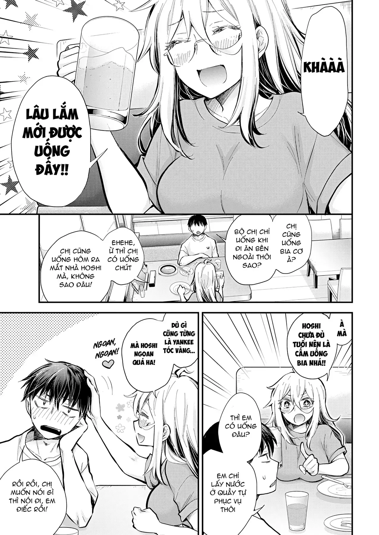 Chương 44 - Trang 12