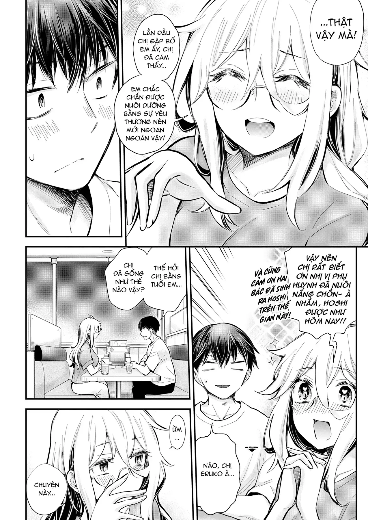 Chương 44 - Trang 13