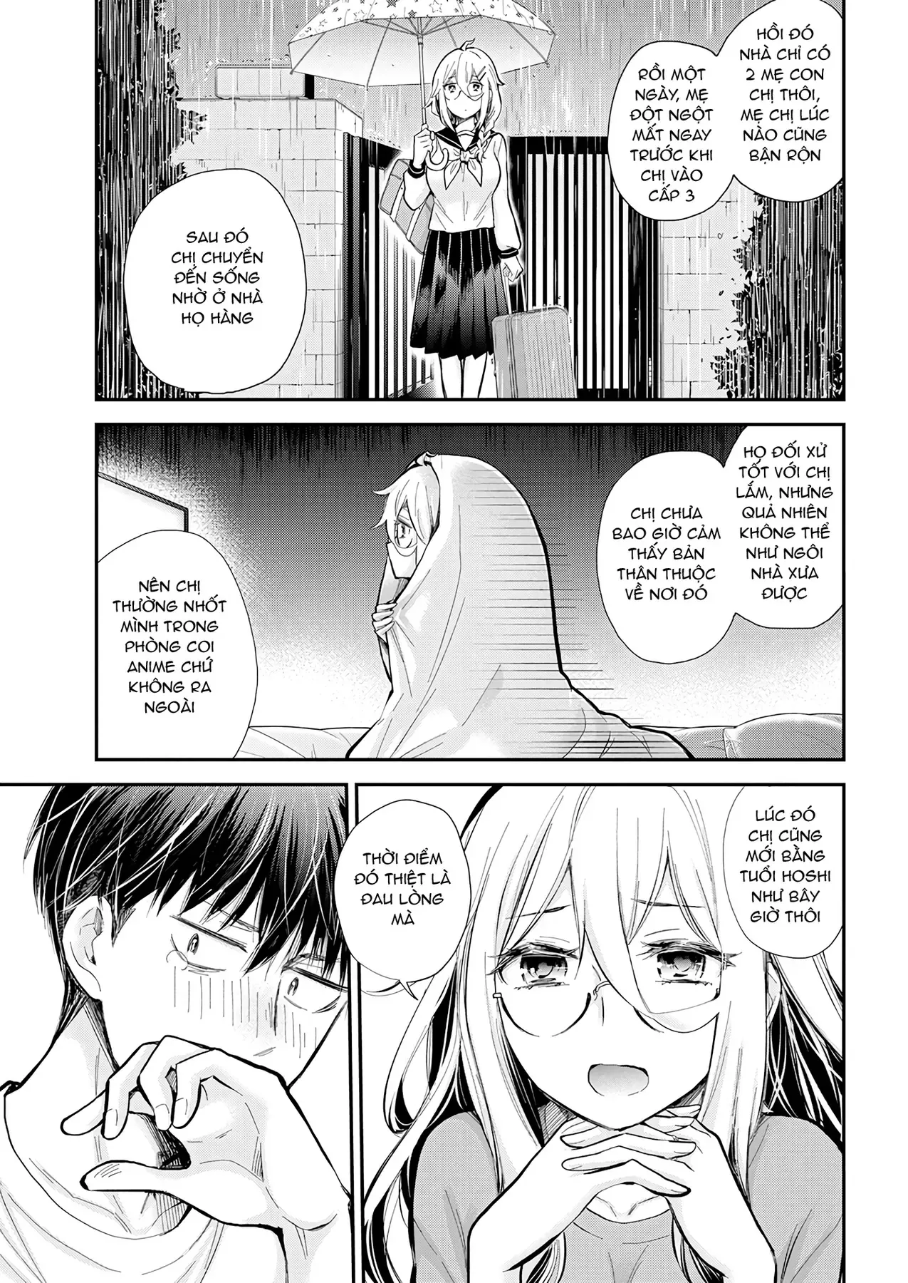 Chương 44 - Trang 14