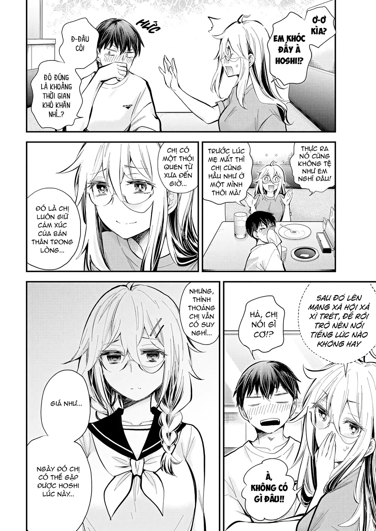 Chương 44 - Trang 15