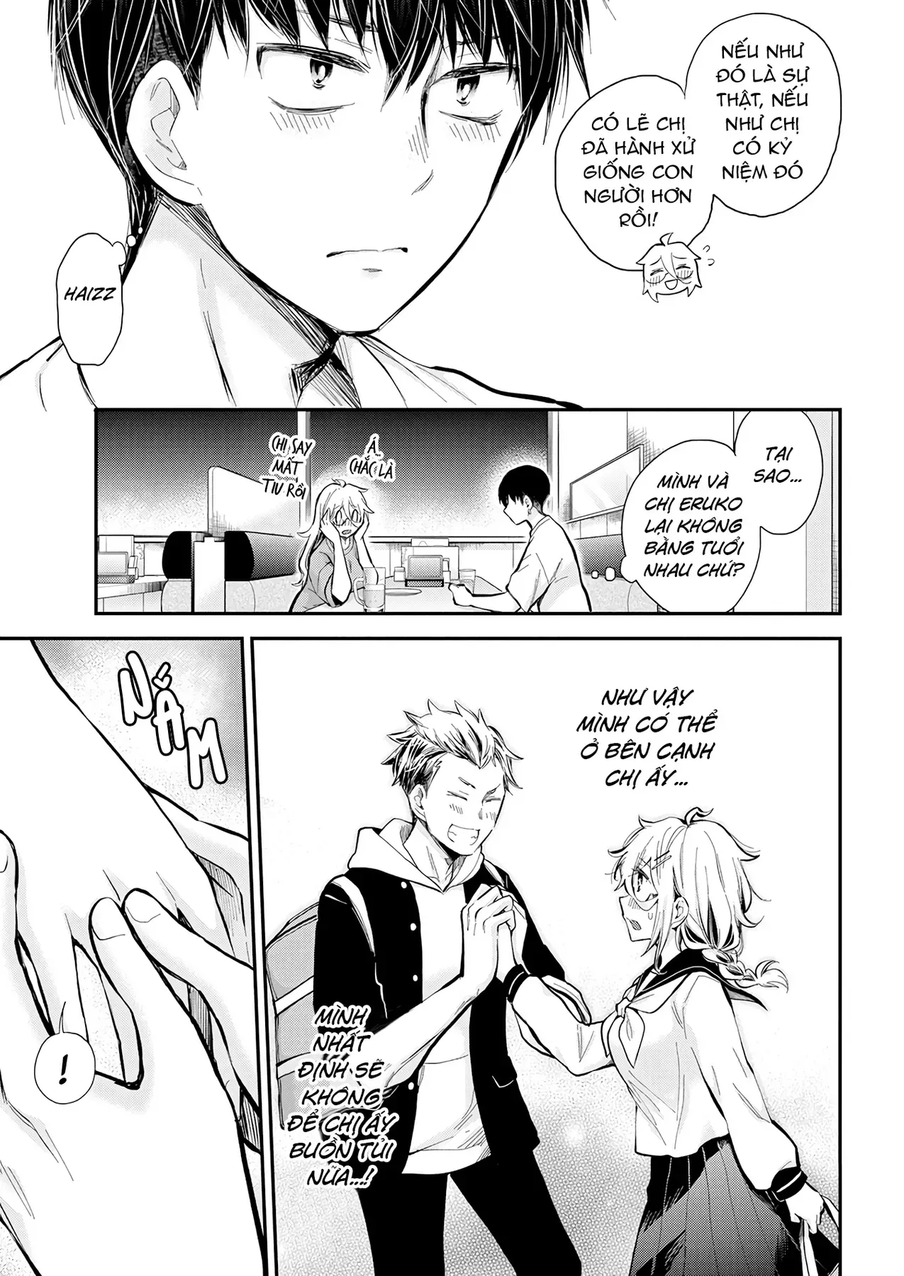 Chương 44 - Trang 16