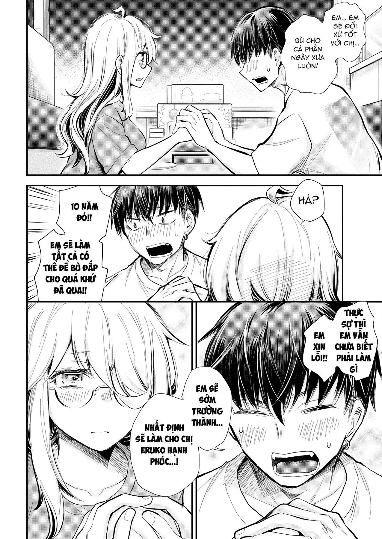 Chương 44 - Trang 17