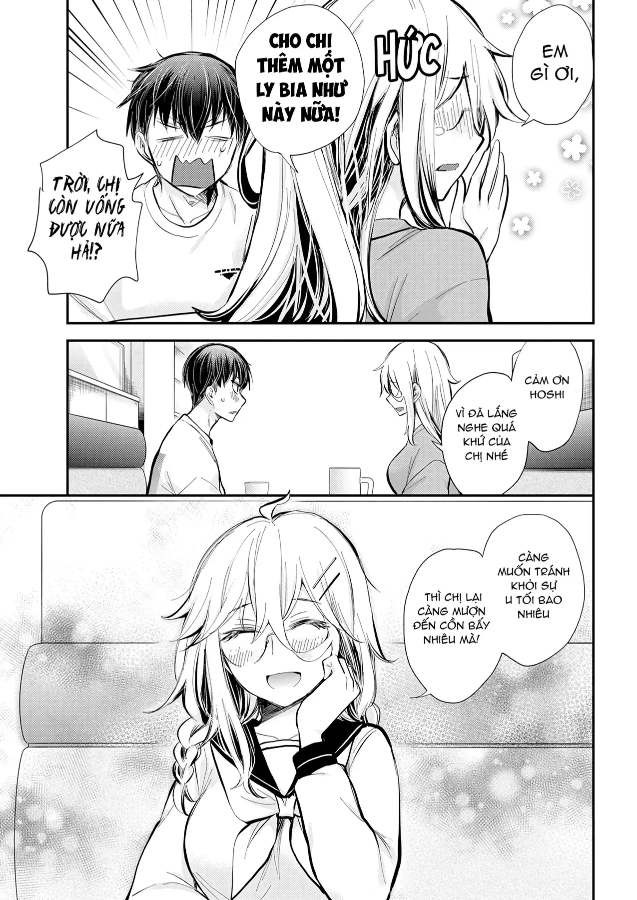 Chương 44 - Trang 18