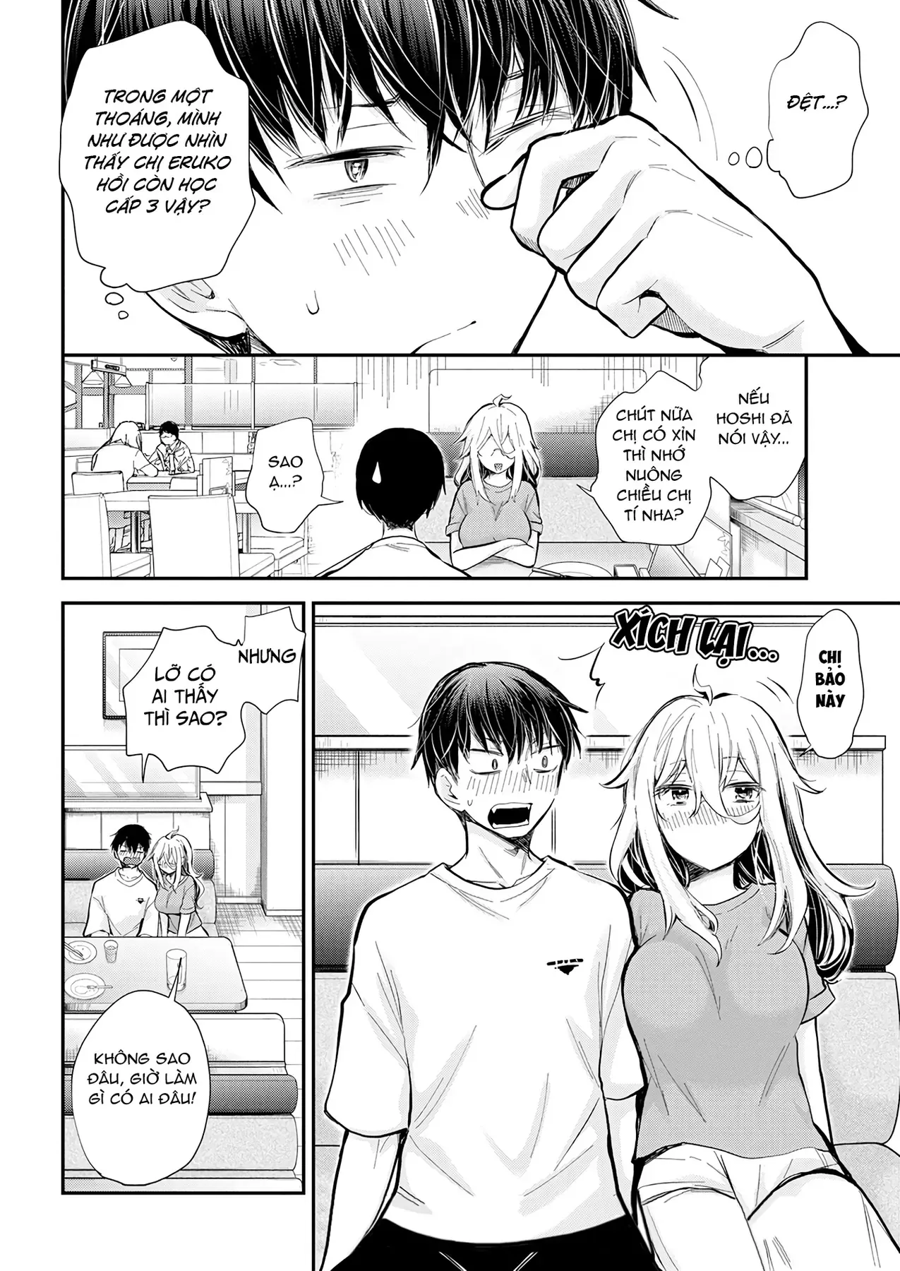 Chương 44 - Trang 19