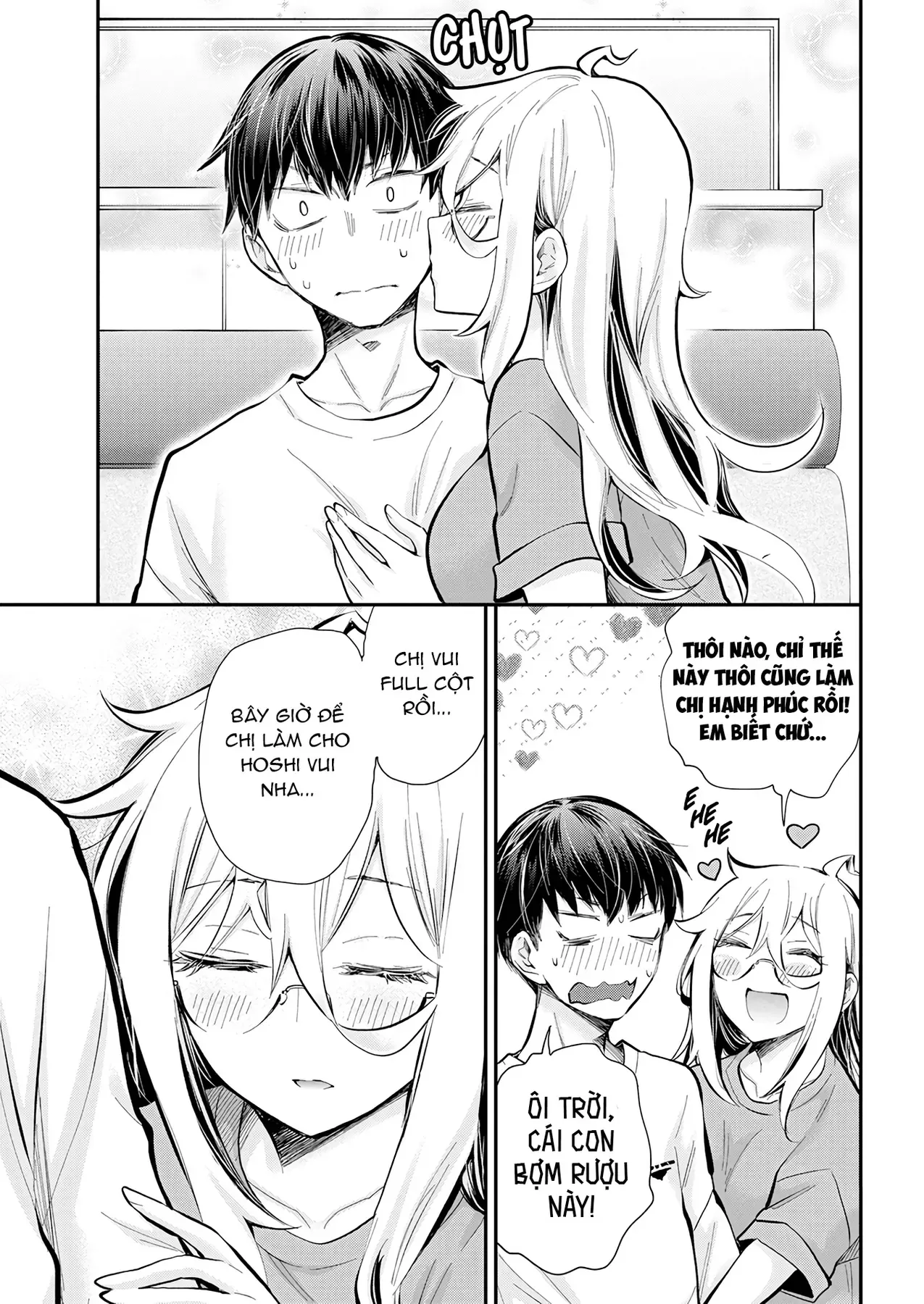 Chương 44 - Trang 20