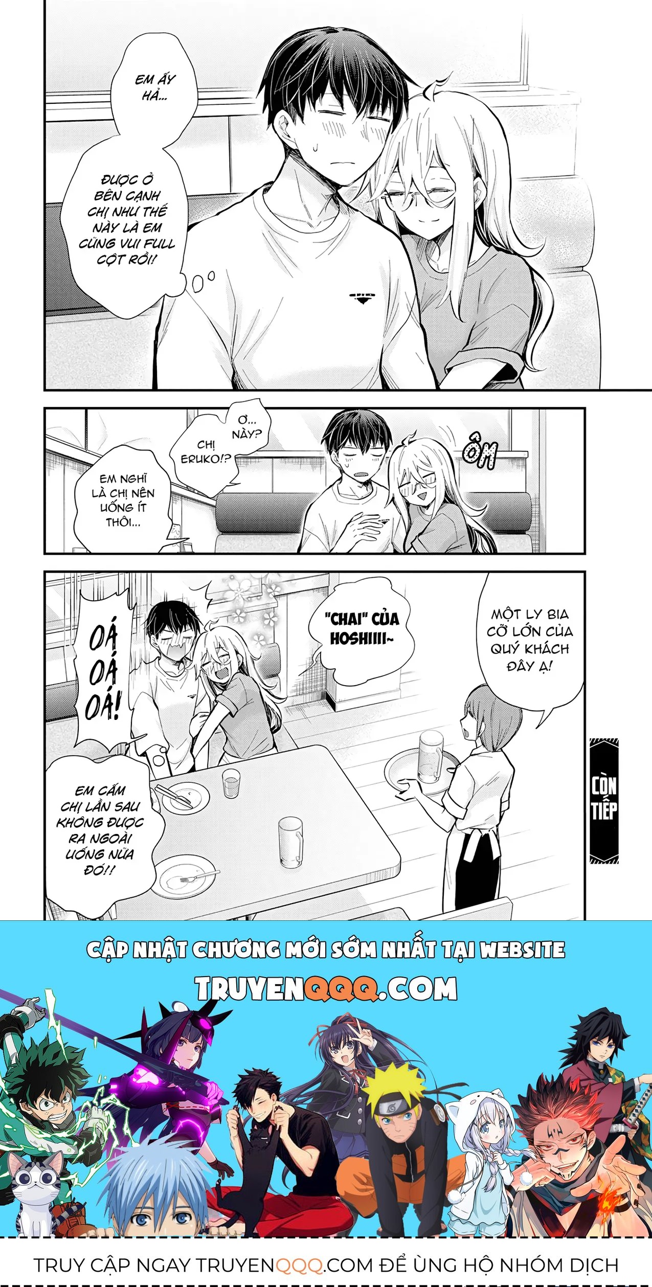 Chương 44 - Trang 21