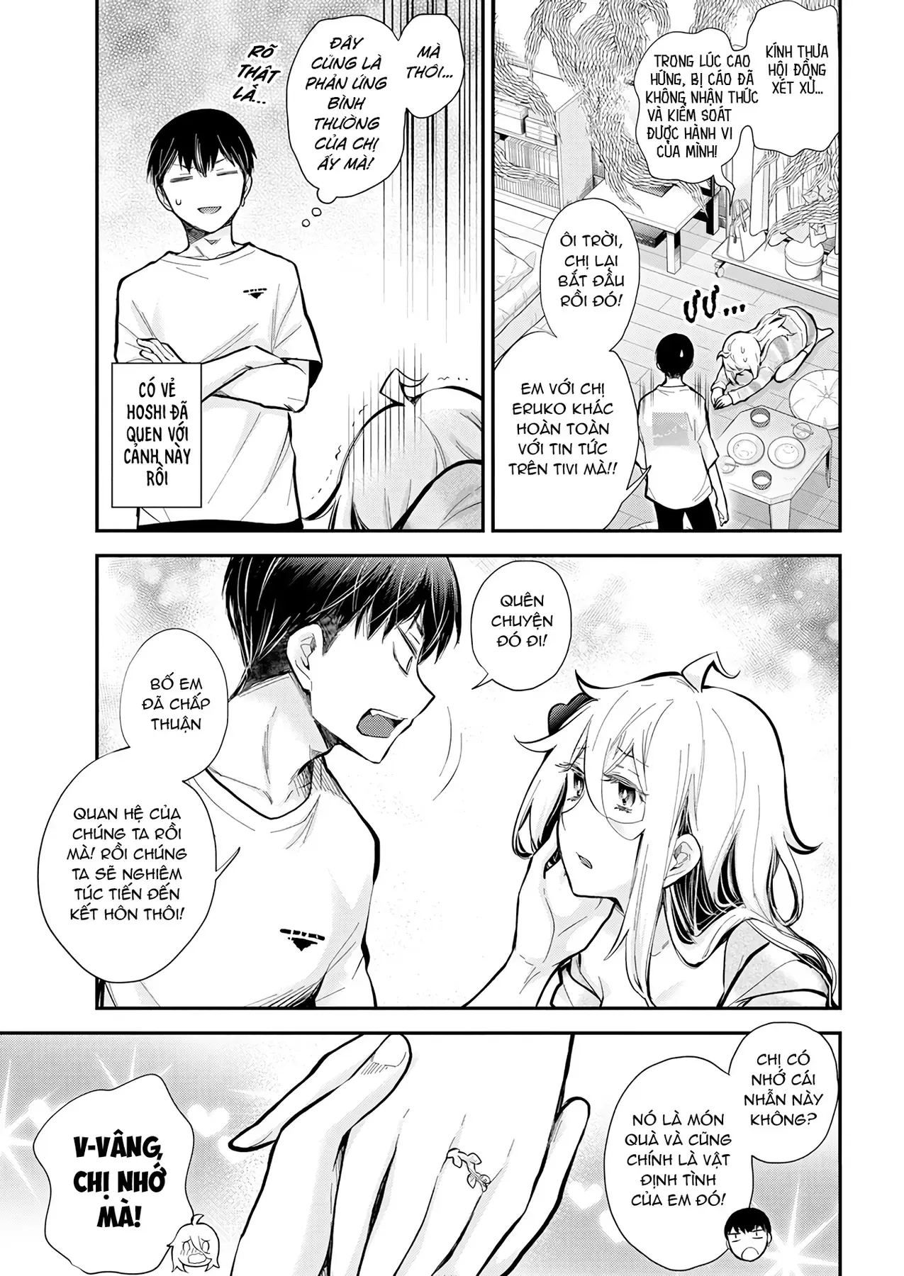 Chương 44 - Trang 4