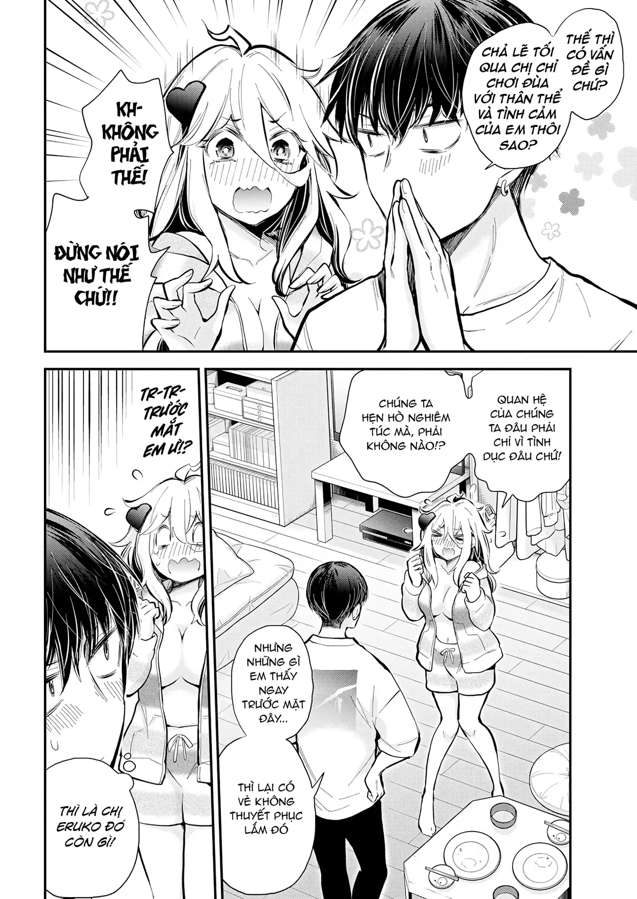 Chương 44 - Trang 5