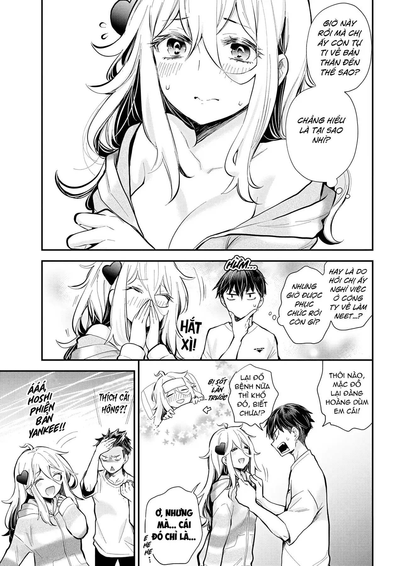 Chương 44 - Trang 6