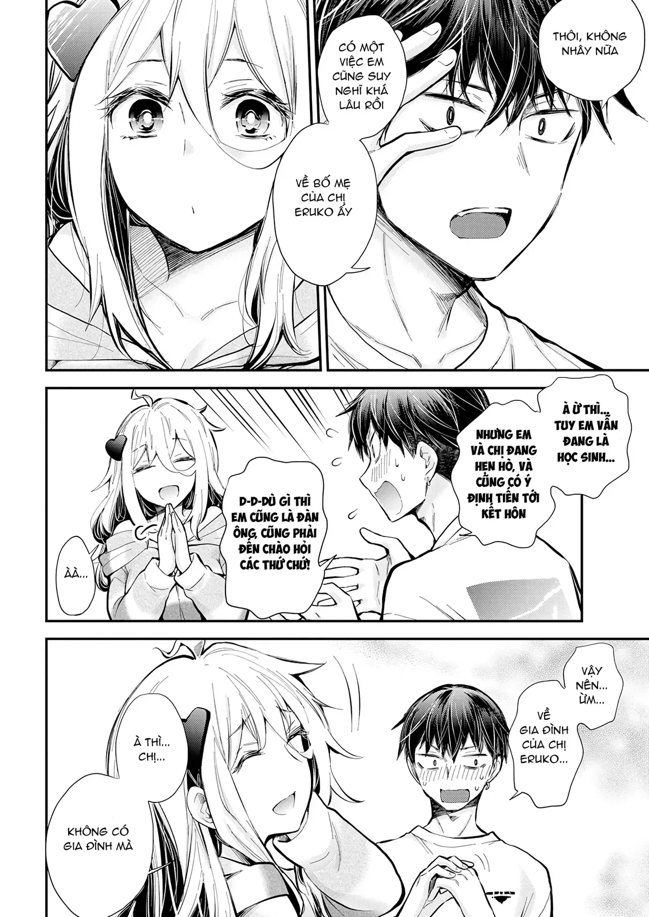 Chương 44 - Trang 7