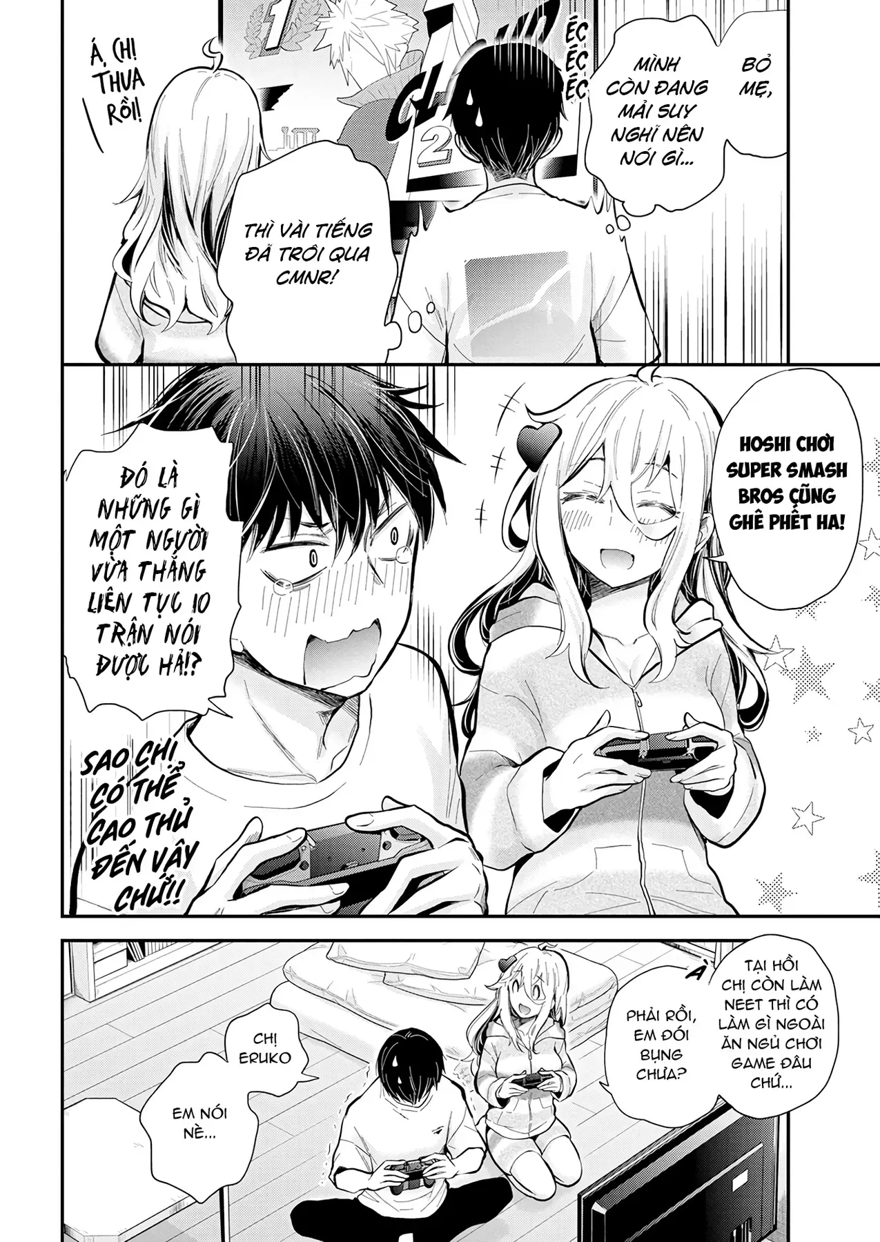 Chương 44 - Trang 9