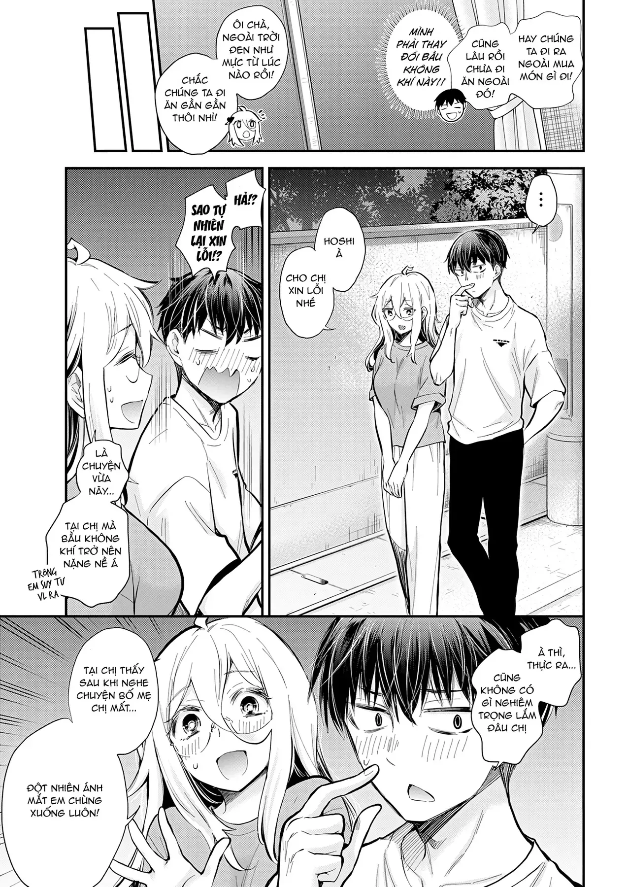 Chương 44 - Trang 10